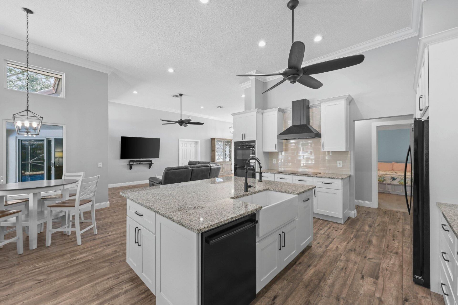 6365 Rock Creek Drive, Lake Worth, FL 33467 Photo