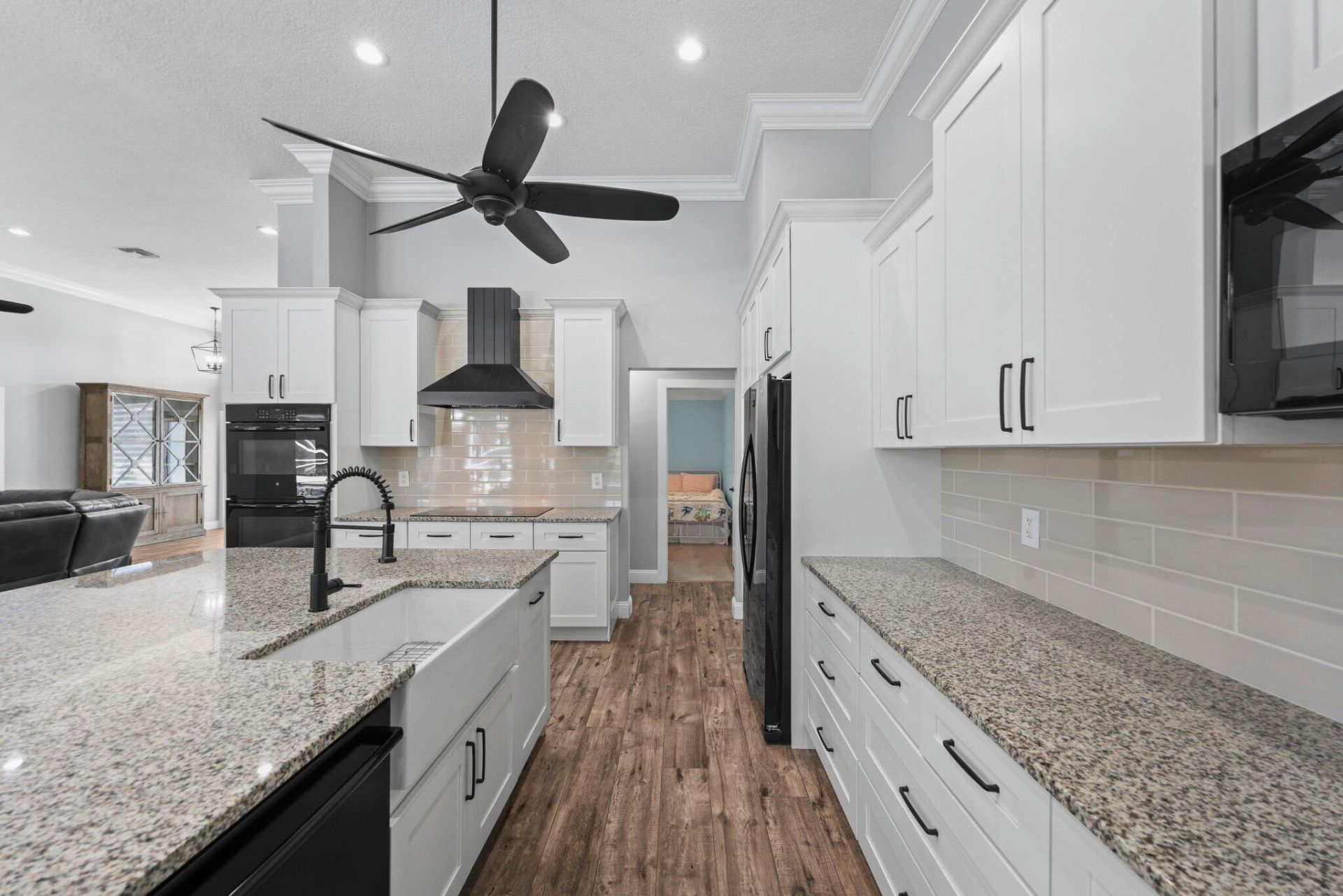 6365 Rock Creek Drive, Lake Worth, FL 33467 Photo