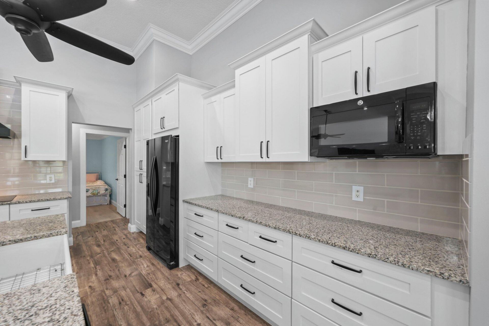 6365 Rock Creek Drive, Lake Worth, FL 33467 Photo