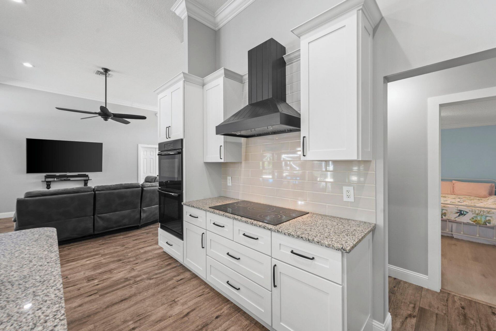 6365 Rock Creek Drive, Lake Worth, FL 33467 Photo