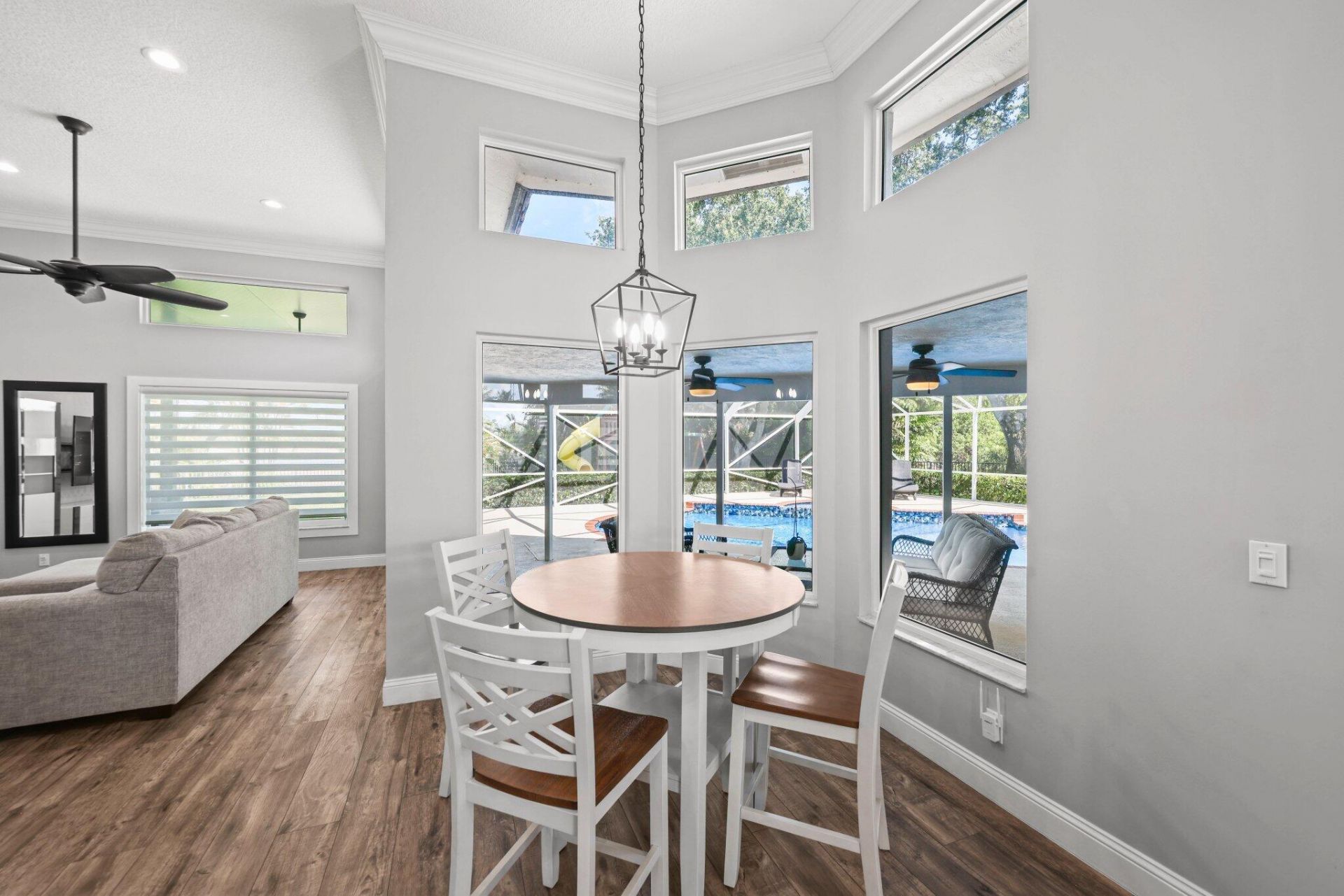 6365 Rock Creek Drive, Lake Worth, FL 33467 Photo