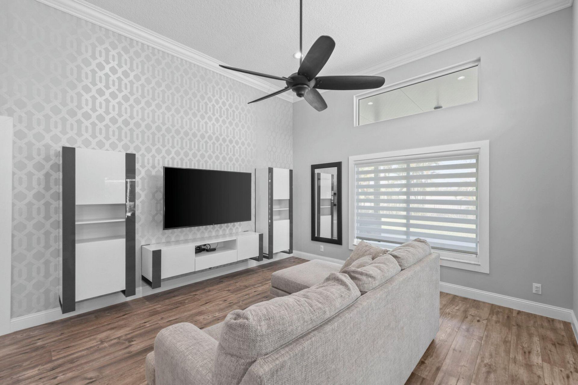 6365 Rock Creek Drive, Lake Worth, FL 33467 Photo