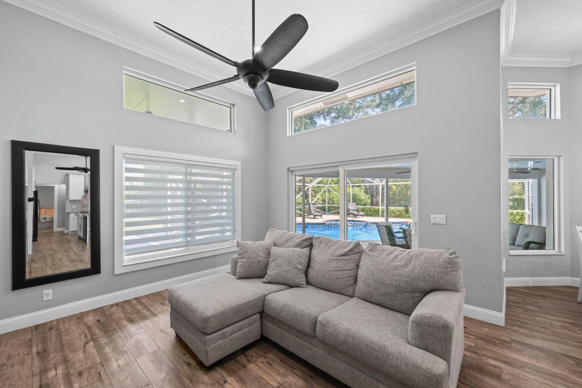 6365 Rock Creek Drive, Lake Worth, FL 33467 Photo