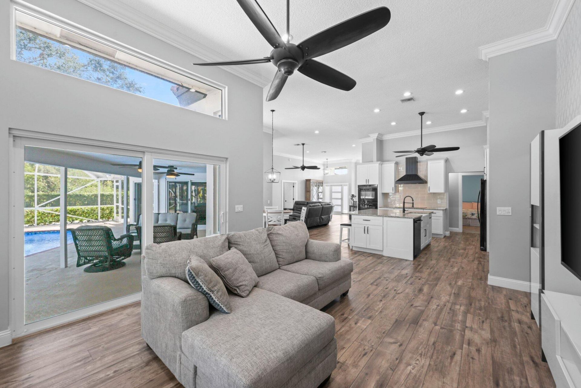 6365 Rock Creek Drive, Lake Worth, FL 33467 Photo