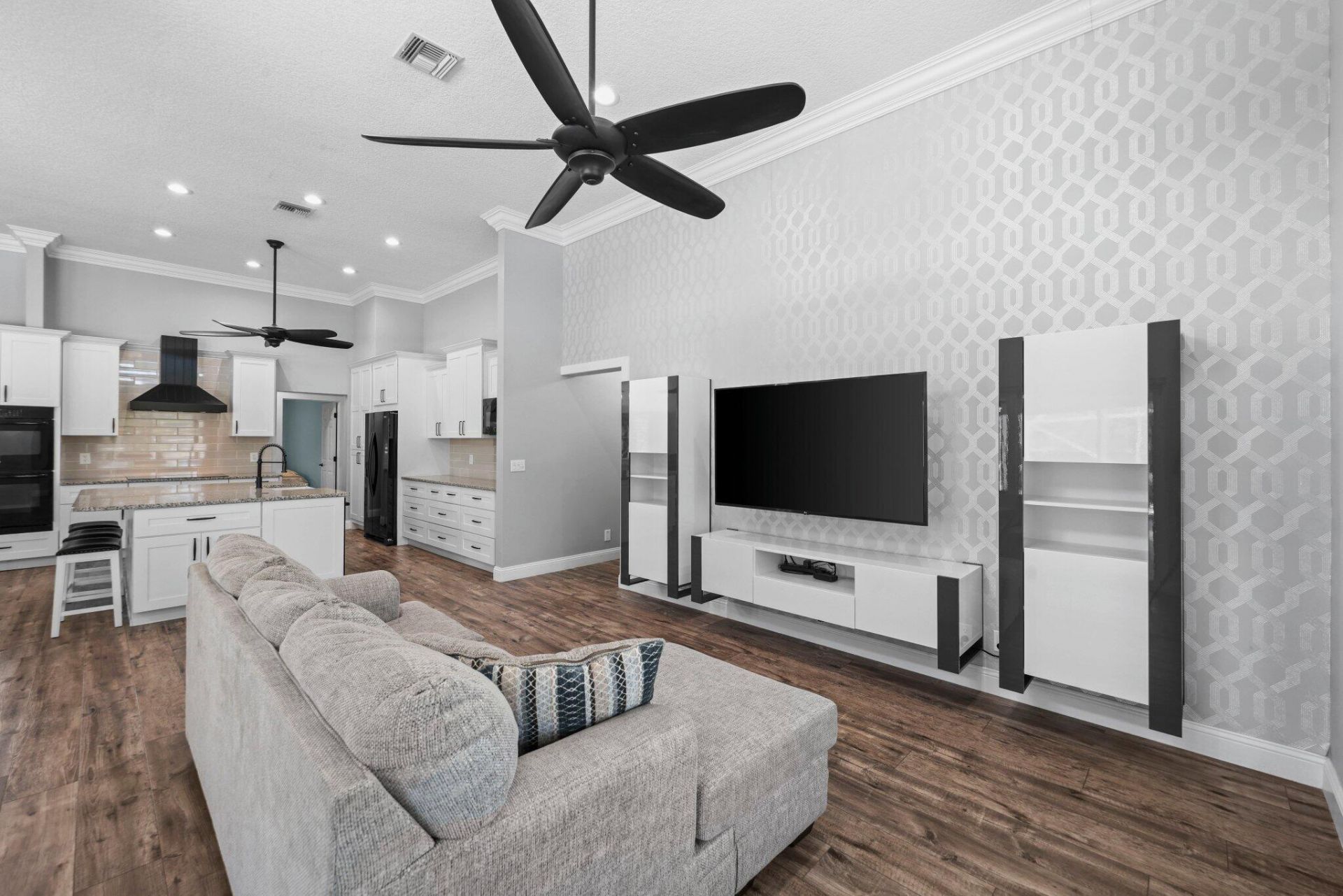 6365 Rock Creek Drive, Lake Worth, FL 33467 Photo