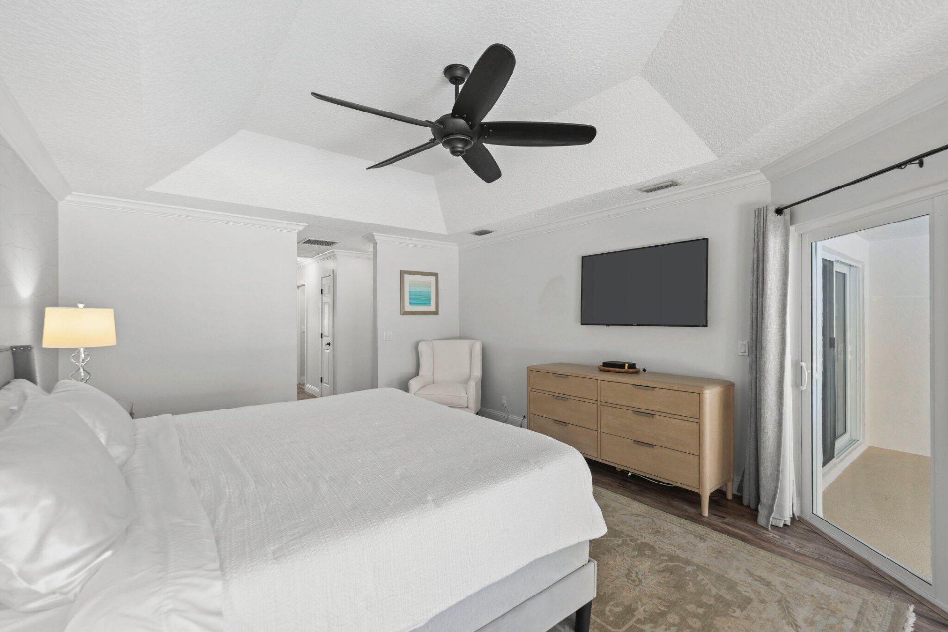 6365 Rock Creek Drive, Lake Worth, FL 33467 Photo