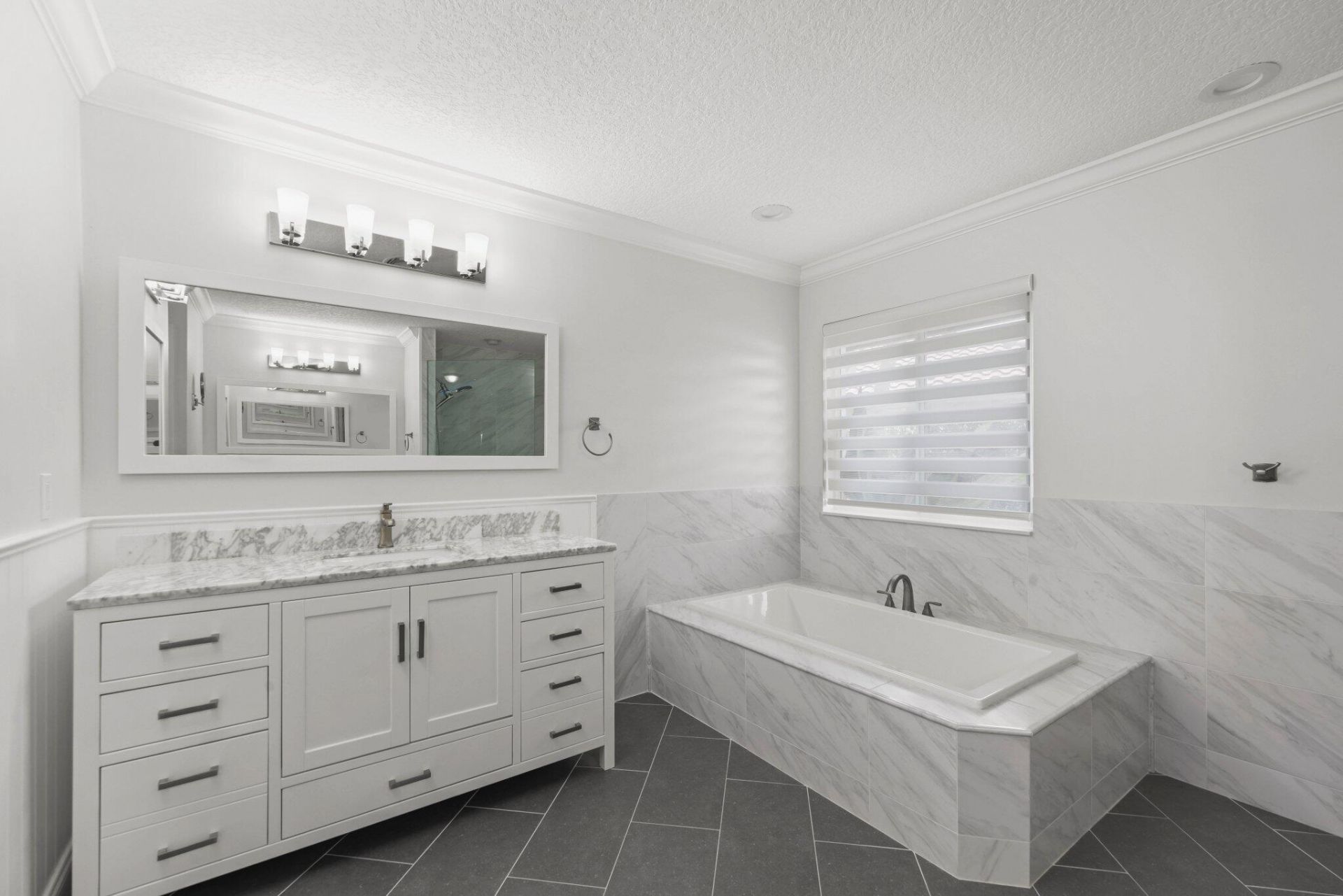 6365 Rock Creek Drive, Lake Worth, FL 33467 Photo