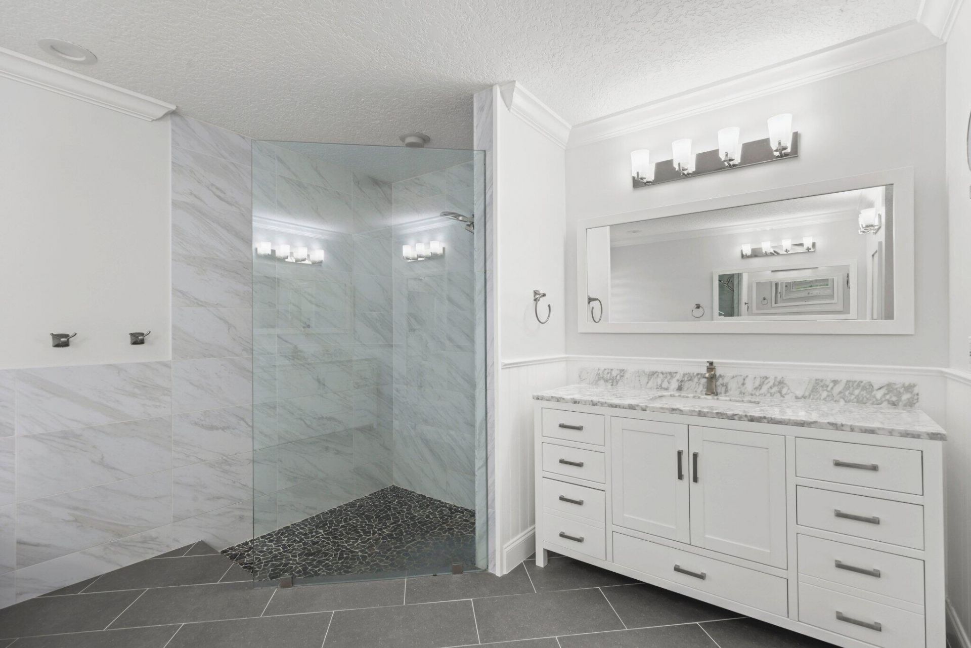 6365 Rock Creek Drive, Lake Worth, FL 33467 Photo
