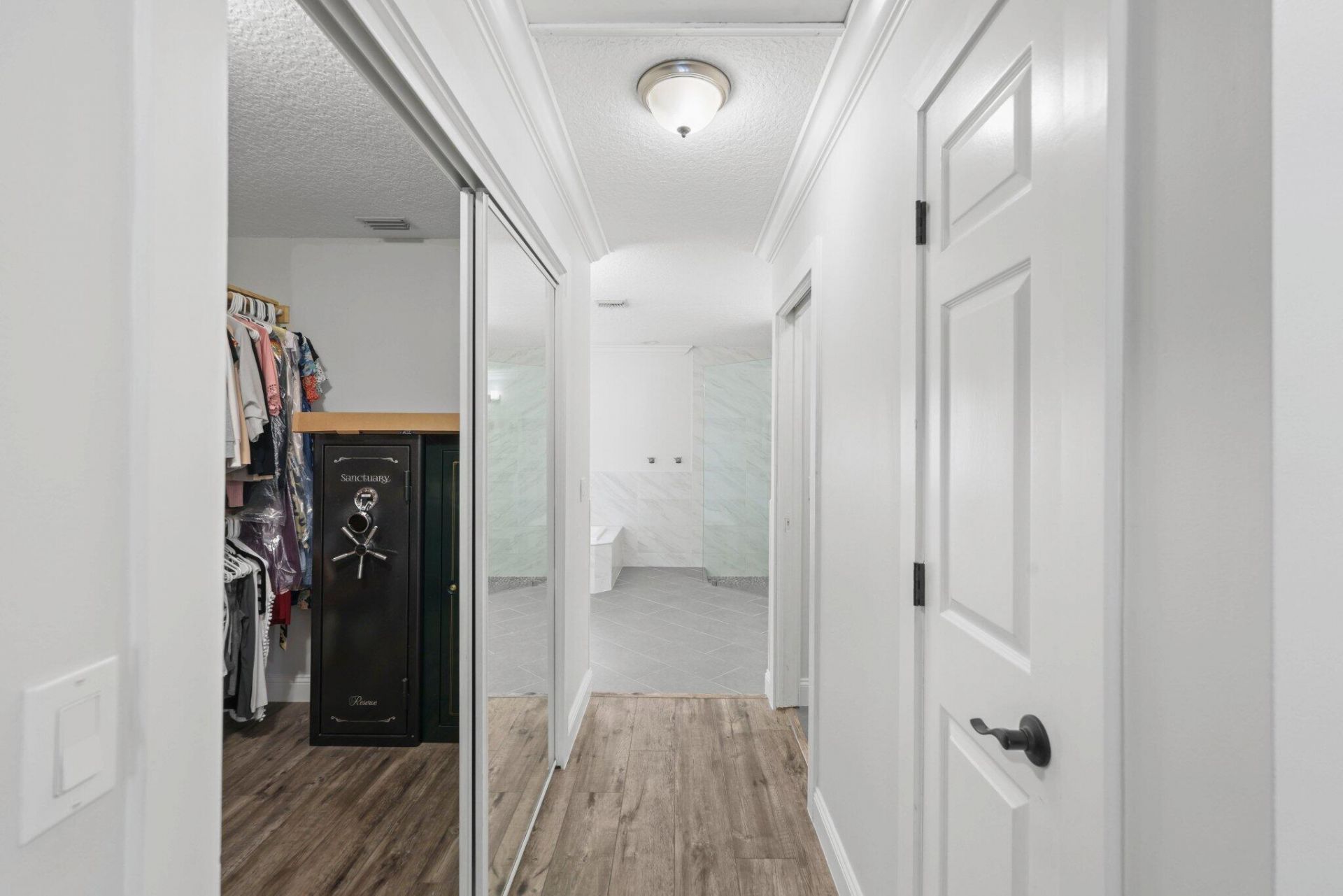6365 Rock Creek Drive, Lake Worth, FL 33467 Photo