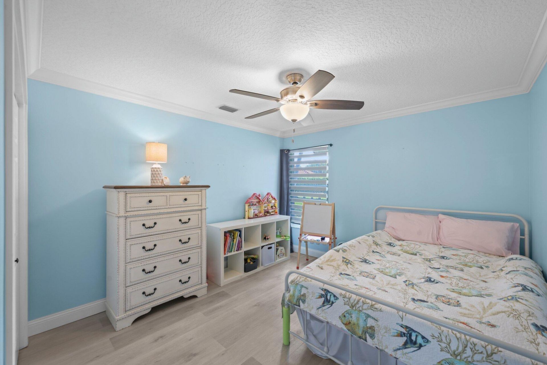 6365 Rock Creek Drive, Lake Worth, FL 33467 Photo