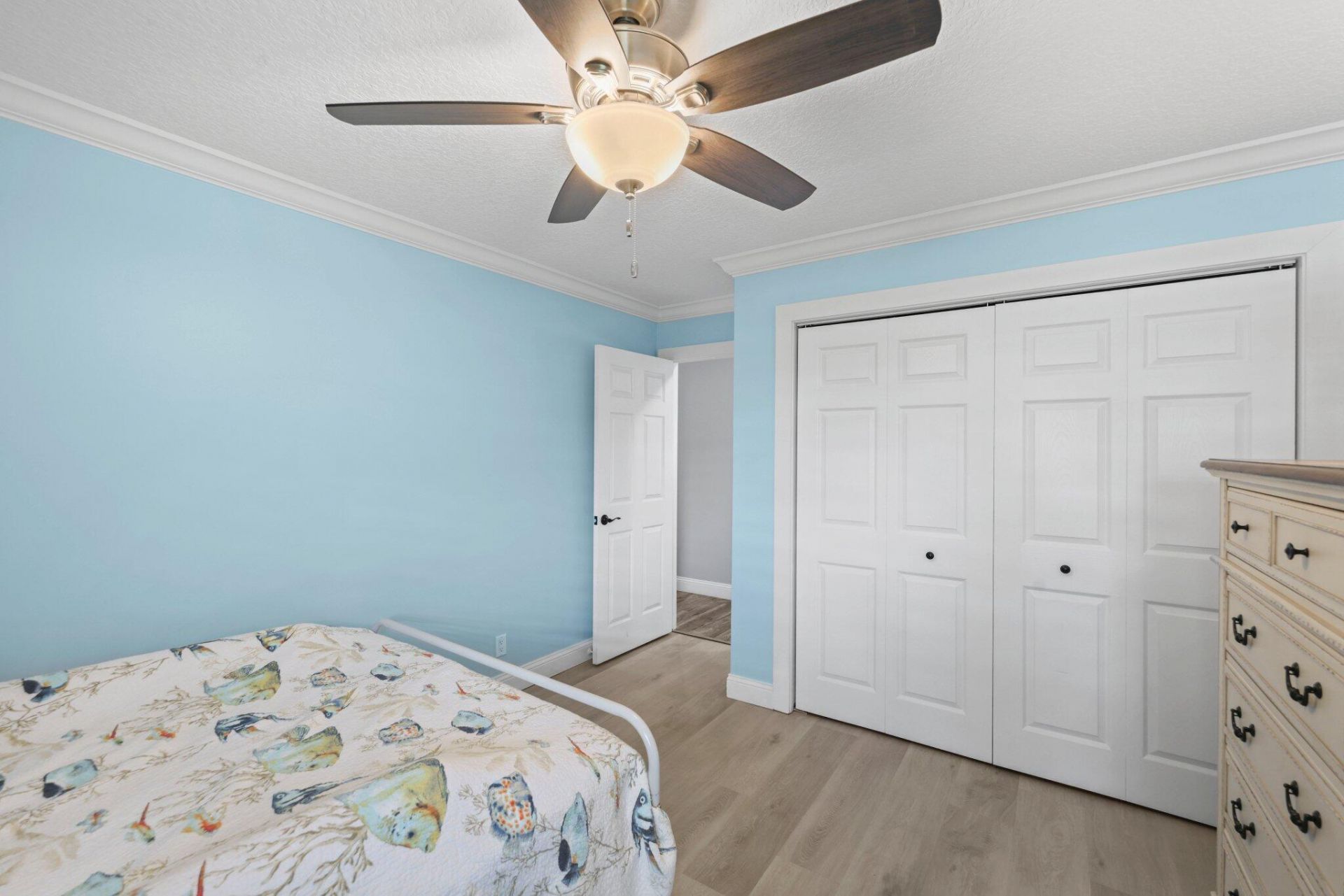 6365 Rock Creek Drive, Lake Worth, FL 33467 Photo