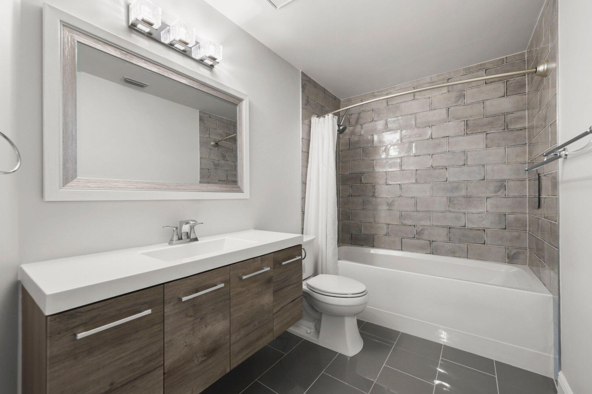 6365 Rock Creek Drive, Lake Worth, FL 33467 Photo