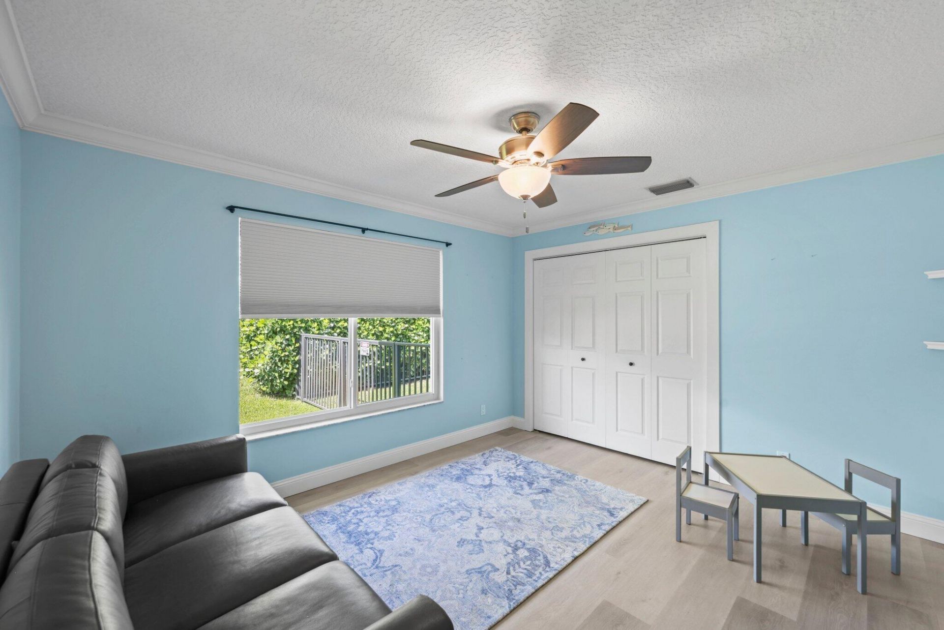 6365 Rock Creek Drive, Lake Worth, FL 33467 Photo