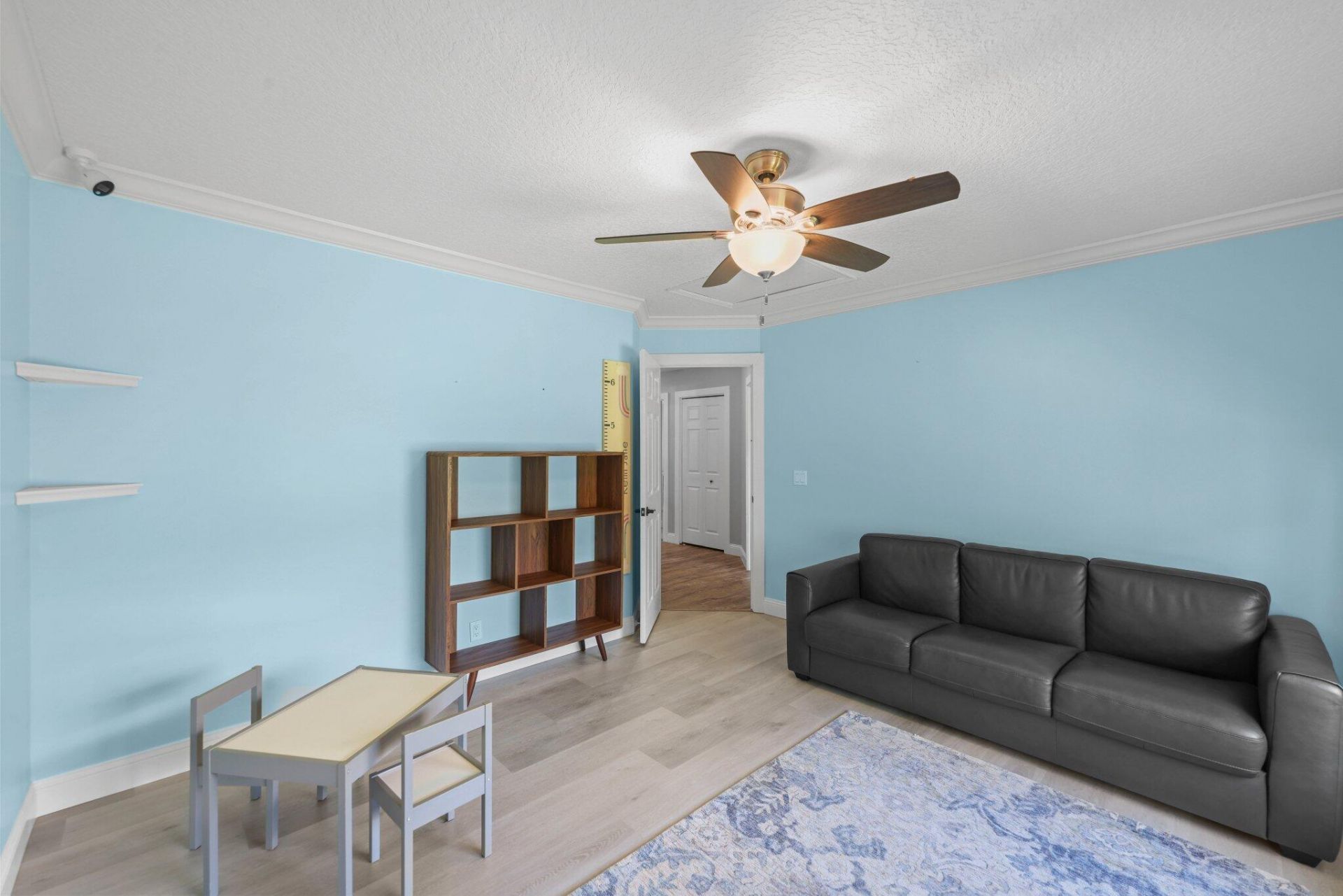 6365 Rock Creek Drive, Lake Worth, FL 33467 Photo