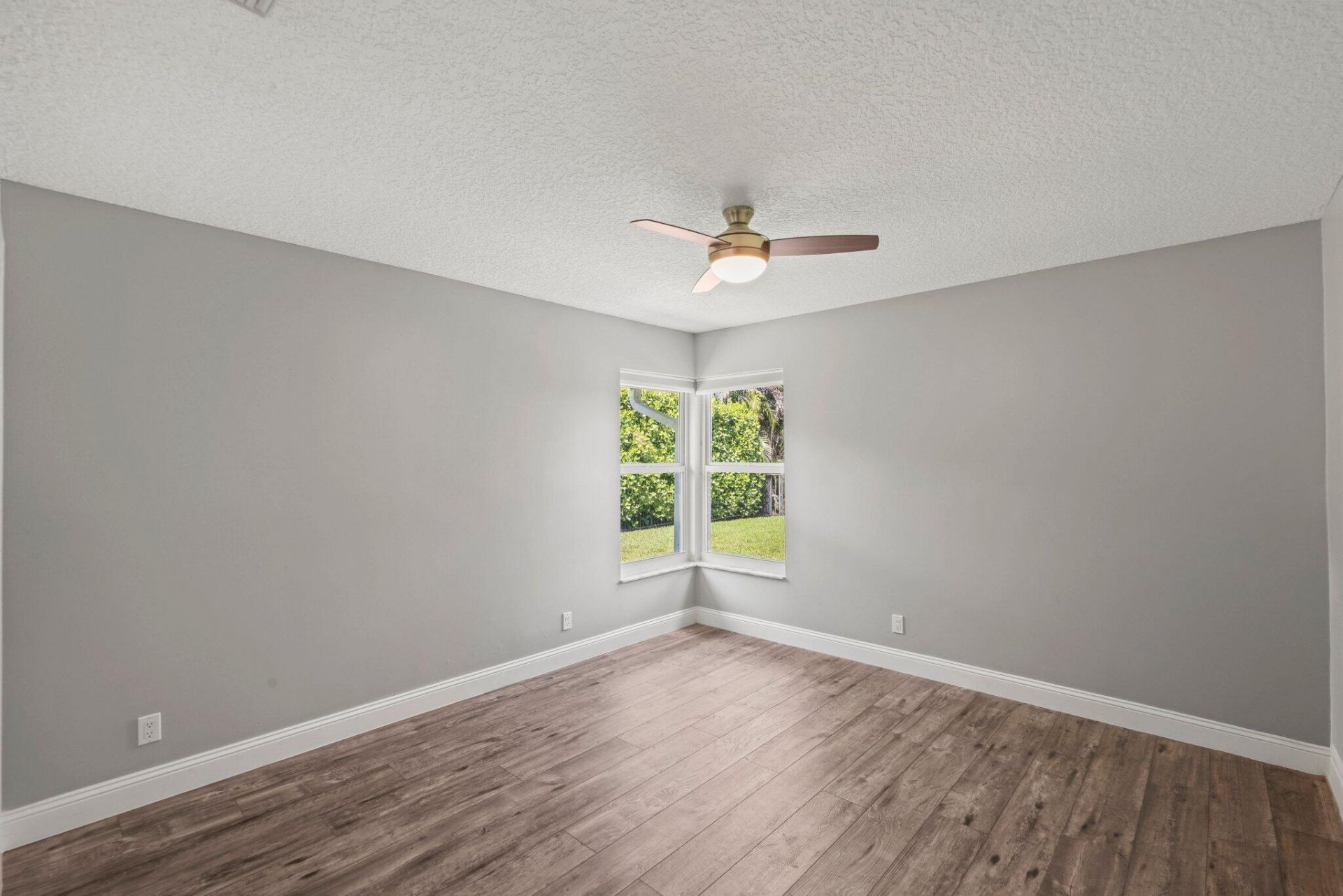 6365 Rock Creek Drive, Lake Worth, FL 33467 Photo