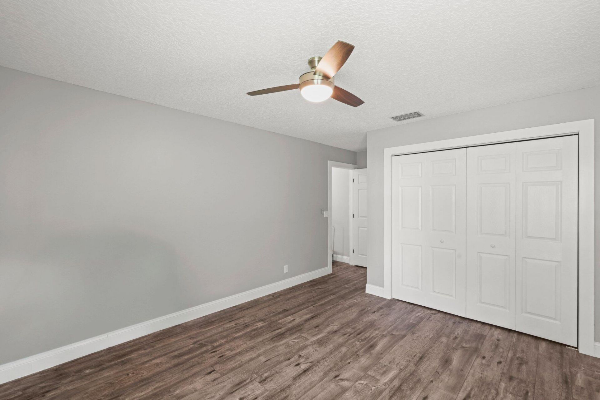 6365 Rock Creek Drive, Lake Worth, FL 33467 Photo