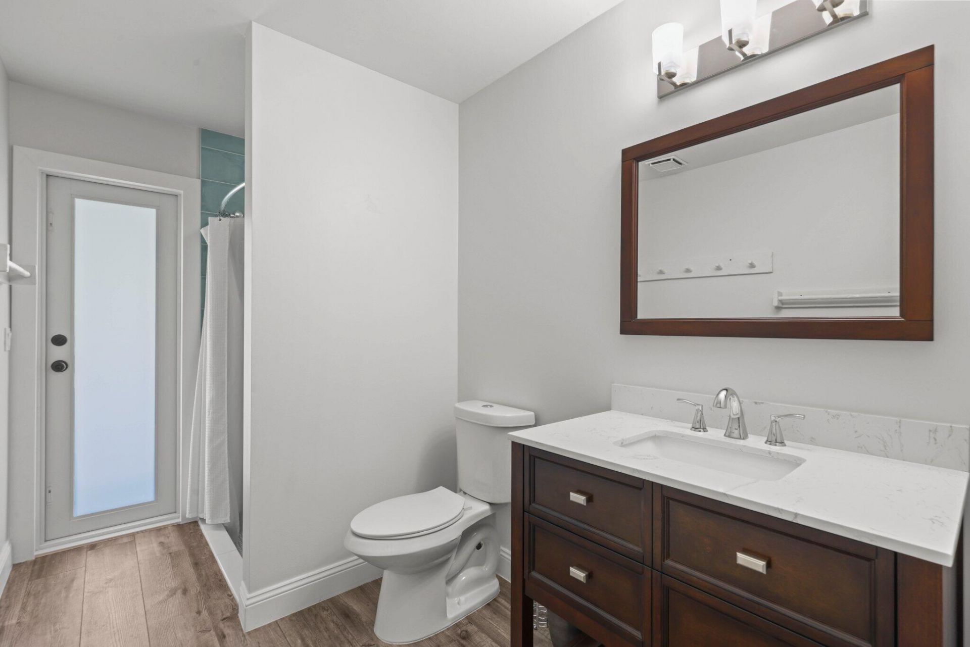 6365 Rock Creek Drive, Lake Worth, FL 33467 Photo