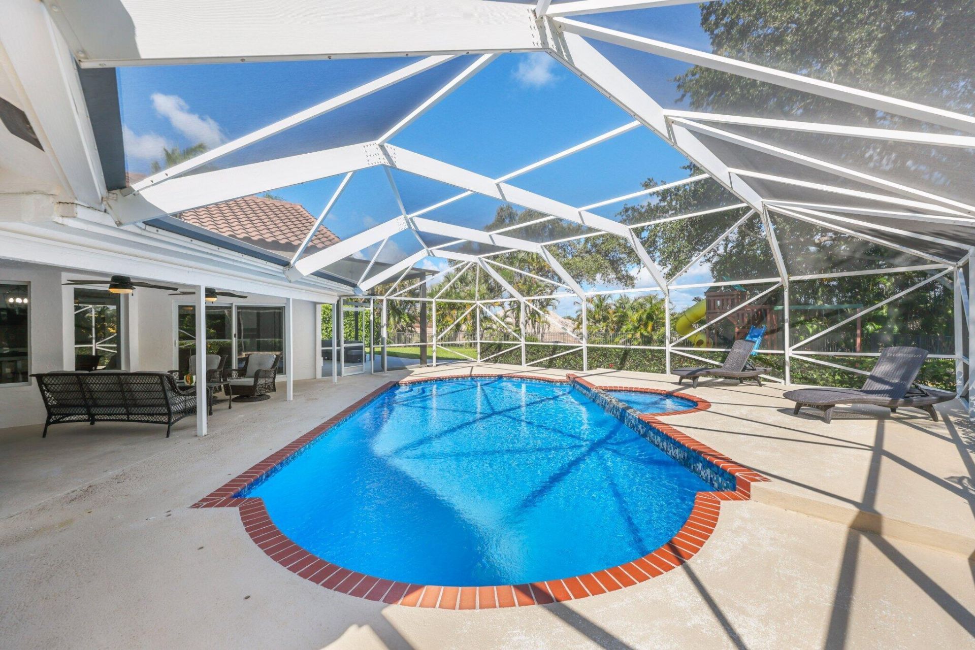 6365 Rock Creek Drive, Lake Worth, FL 33467 Photo