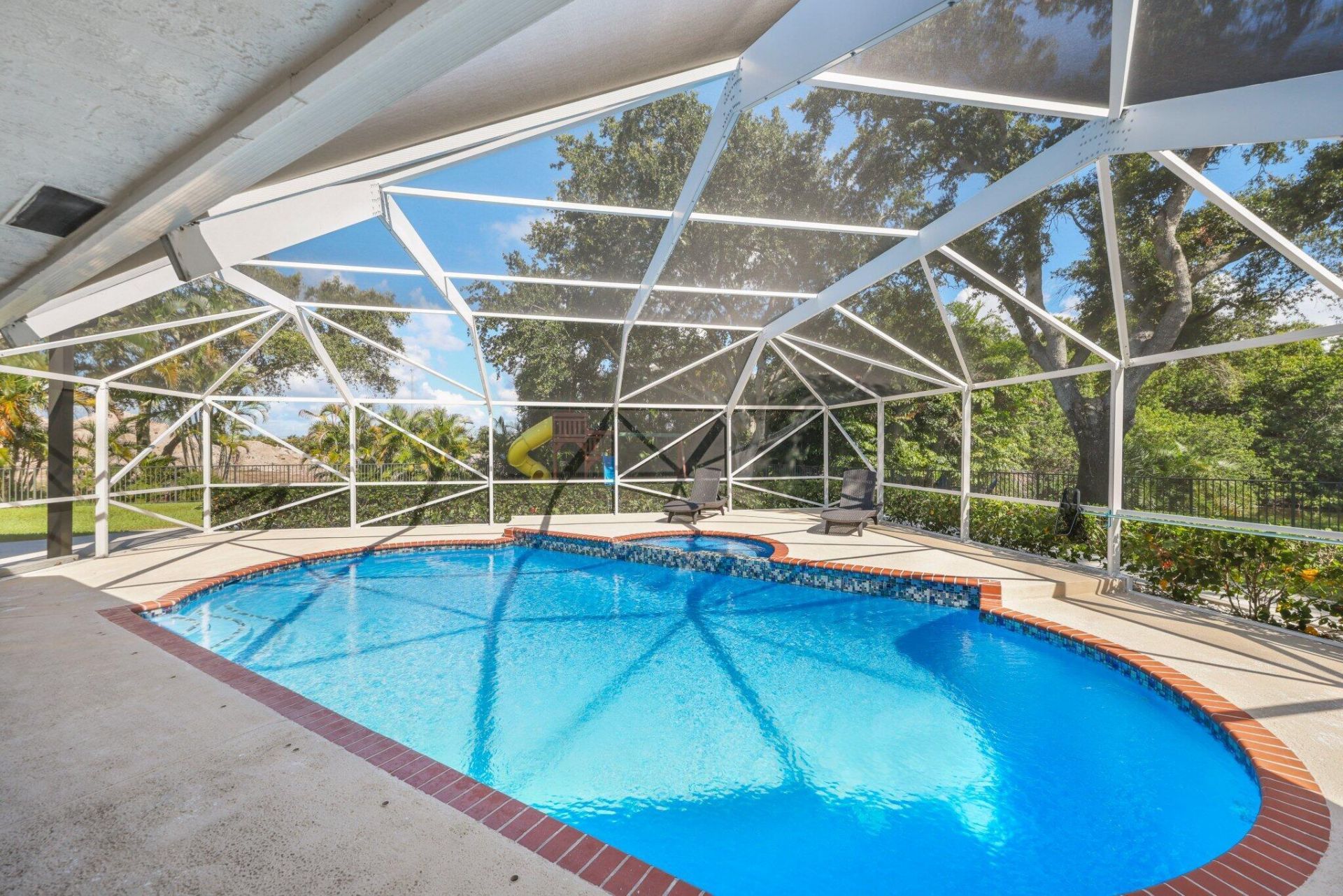 6365 Rock Creek Drive, Lake Worth, FL 33467 Photo