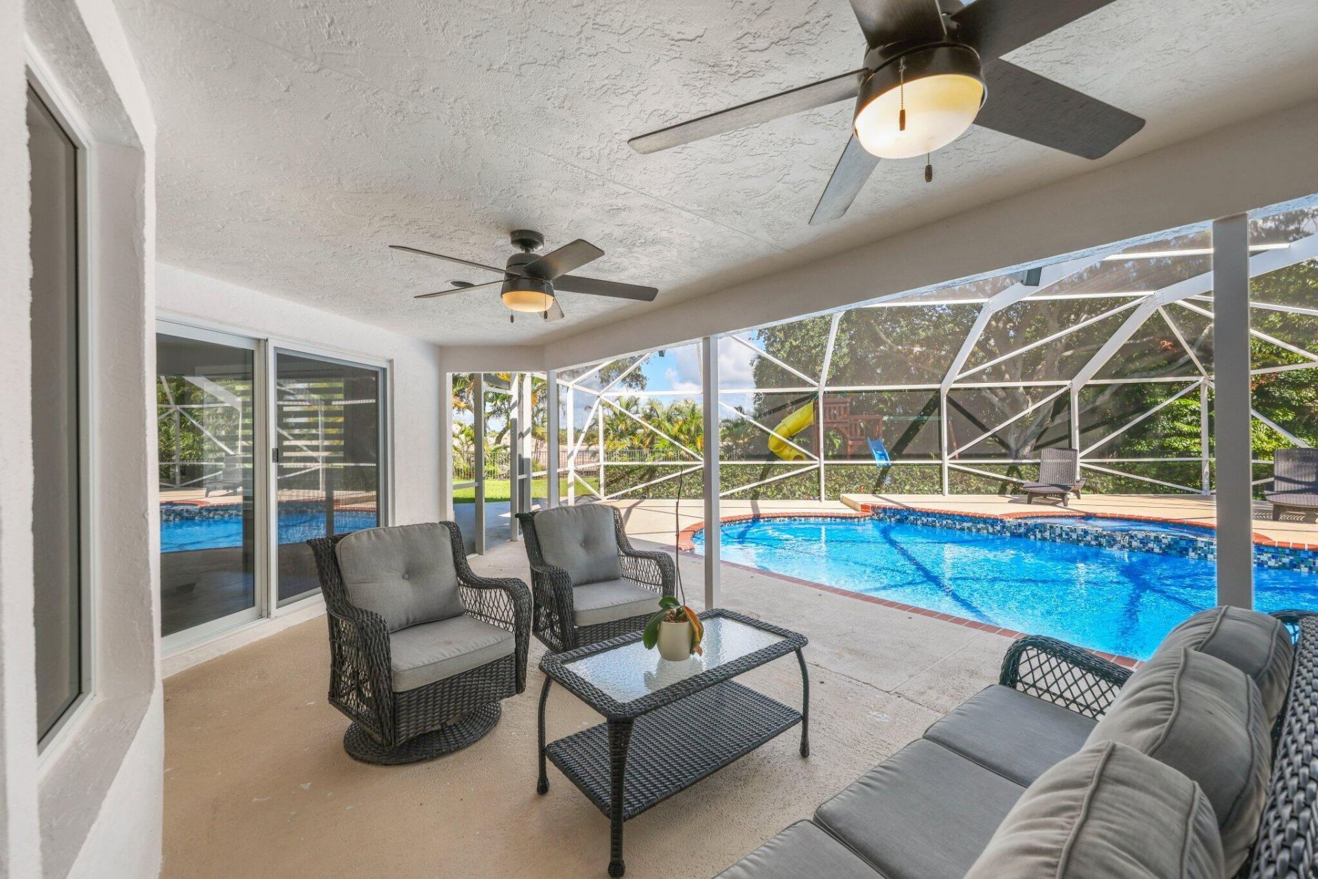 6365 Rock Creek Drive, Lake Worth, FL 33467 Photo