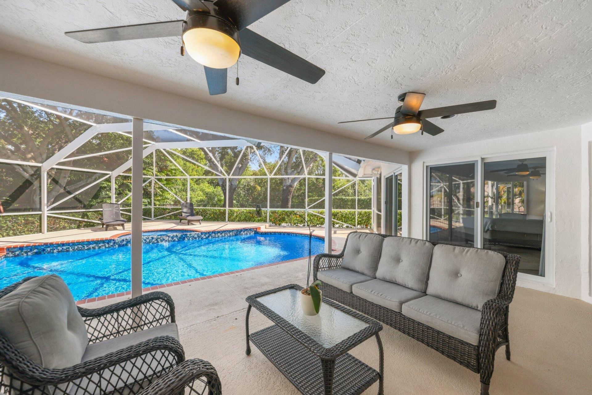 6365 Rock Creek Drive, Lake Worth, FL 33467 Photo