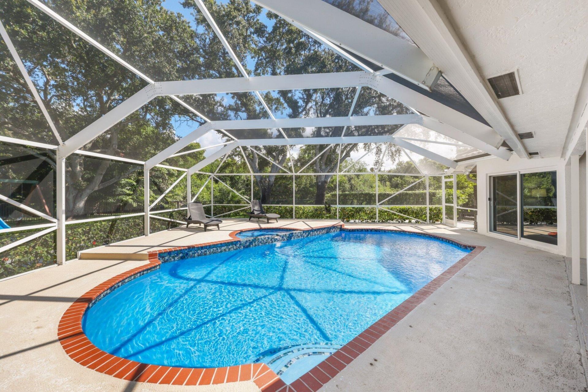 6365 Rock Creek Drive, Lake Worth, FL 33467 Photo