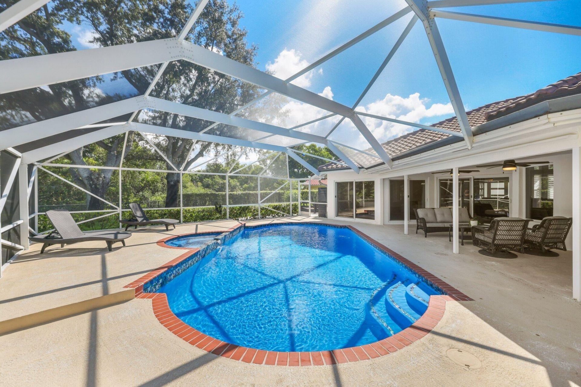 6365 Rock Creek Drive, Lake Worth, FL 33467 Photo