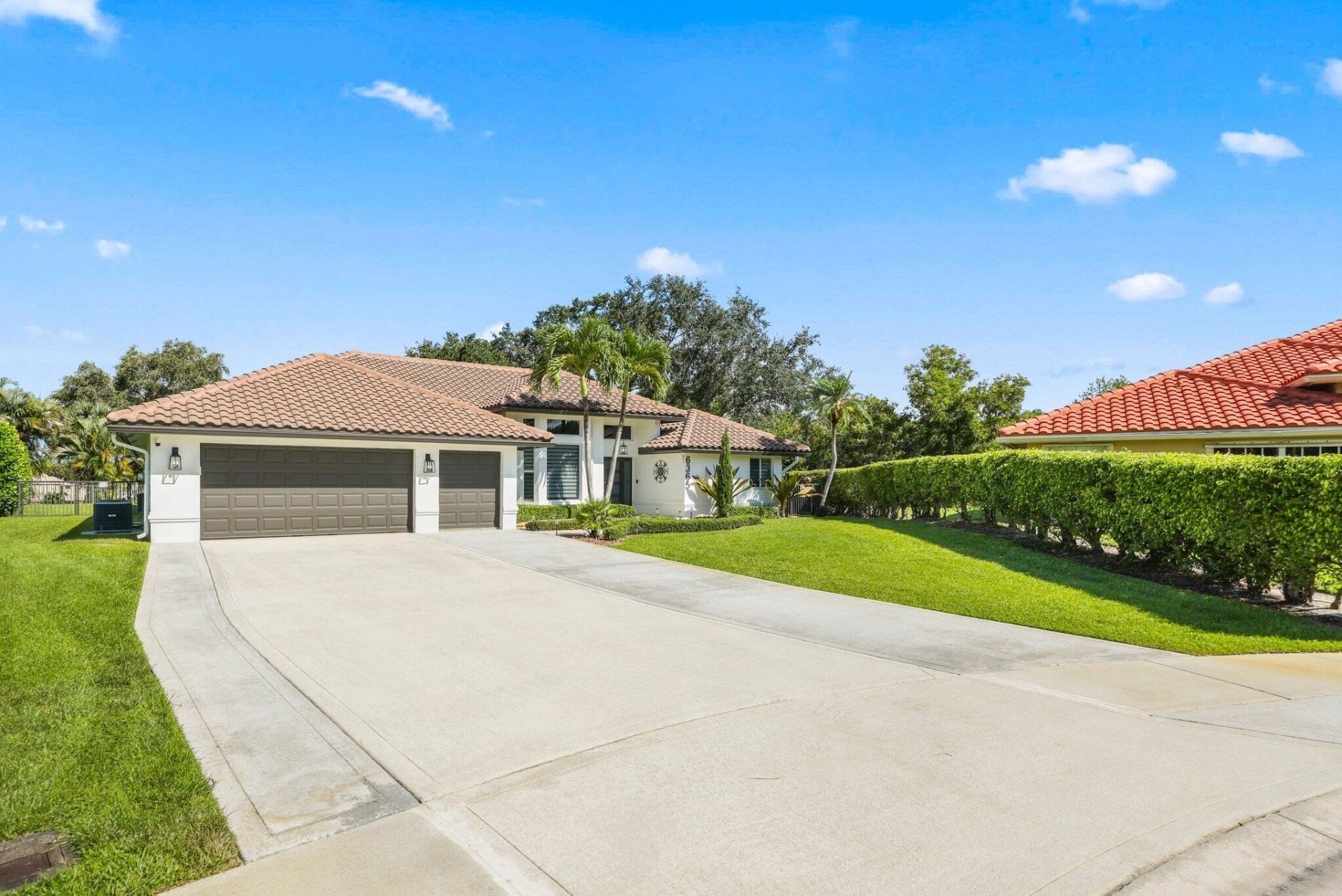 6365 Rock Creek Drive, Lake Worth, FL 33467 Photo