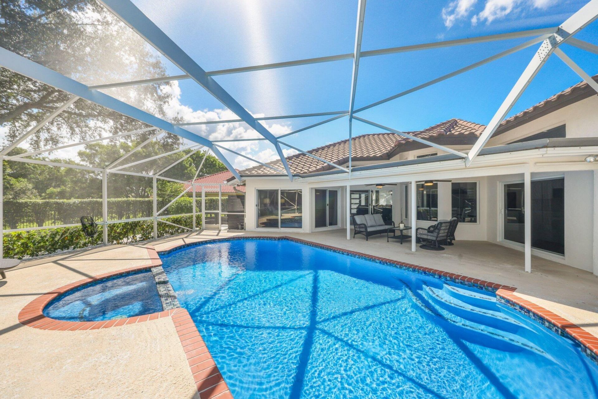 6365 Rock Creek Drive, Lake Worth, FL 33467 Photo