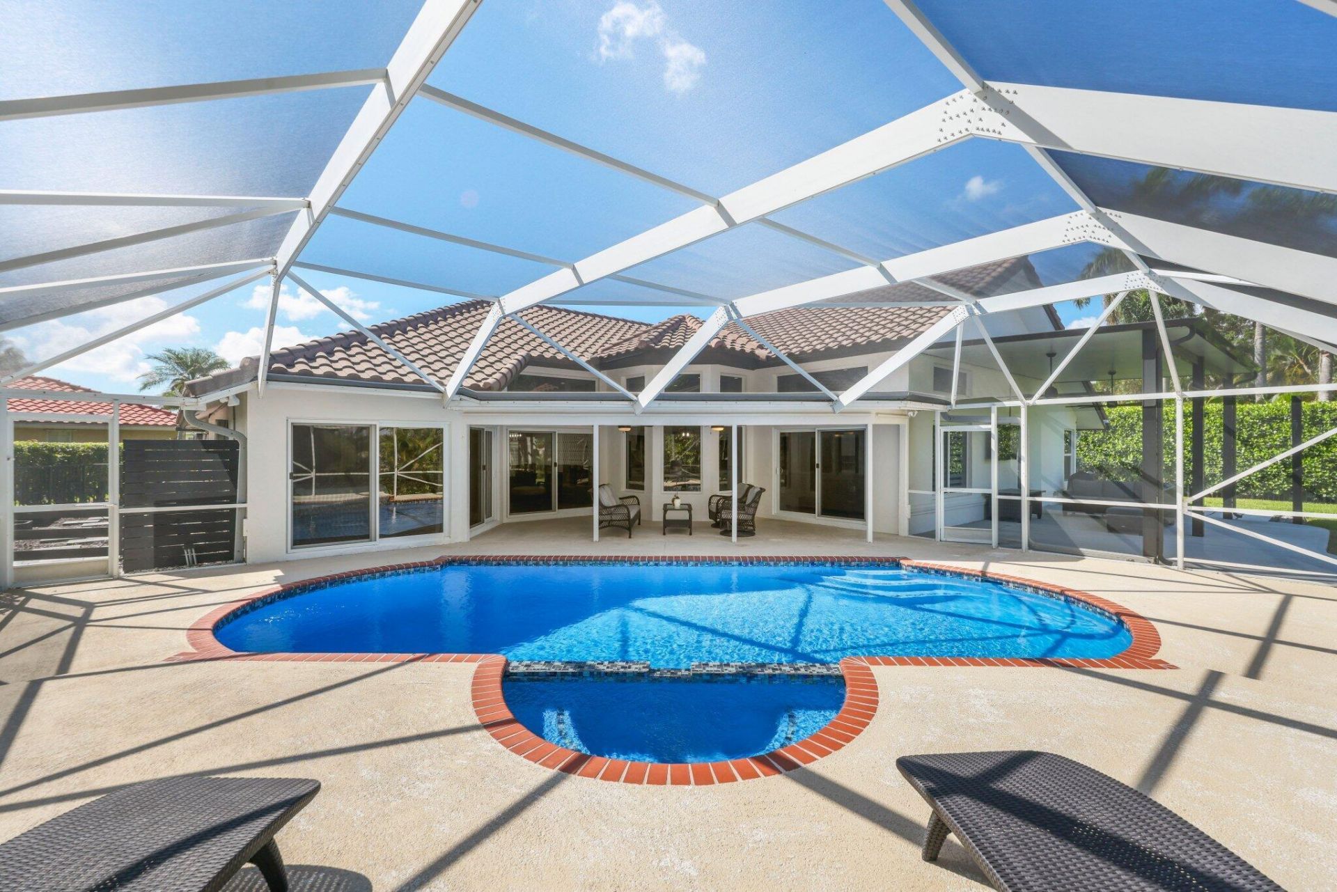 6365 Rock Creek Drive, Lake Worth, FL 33467 Photo