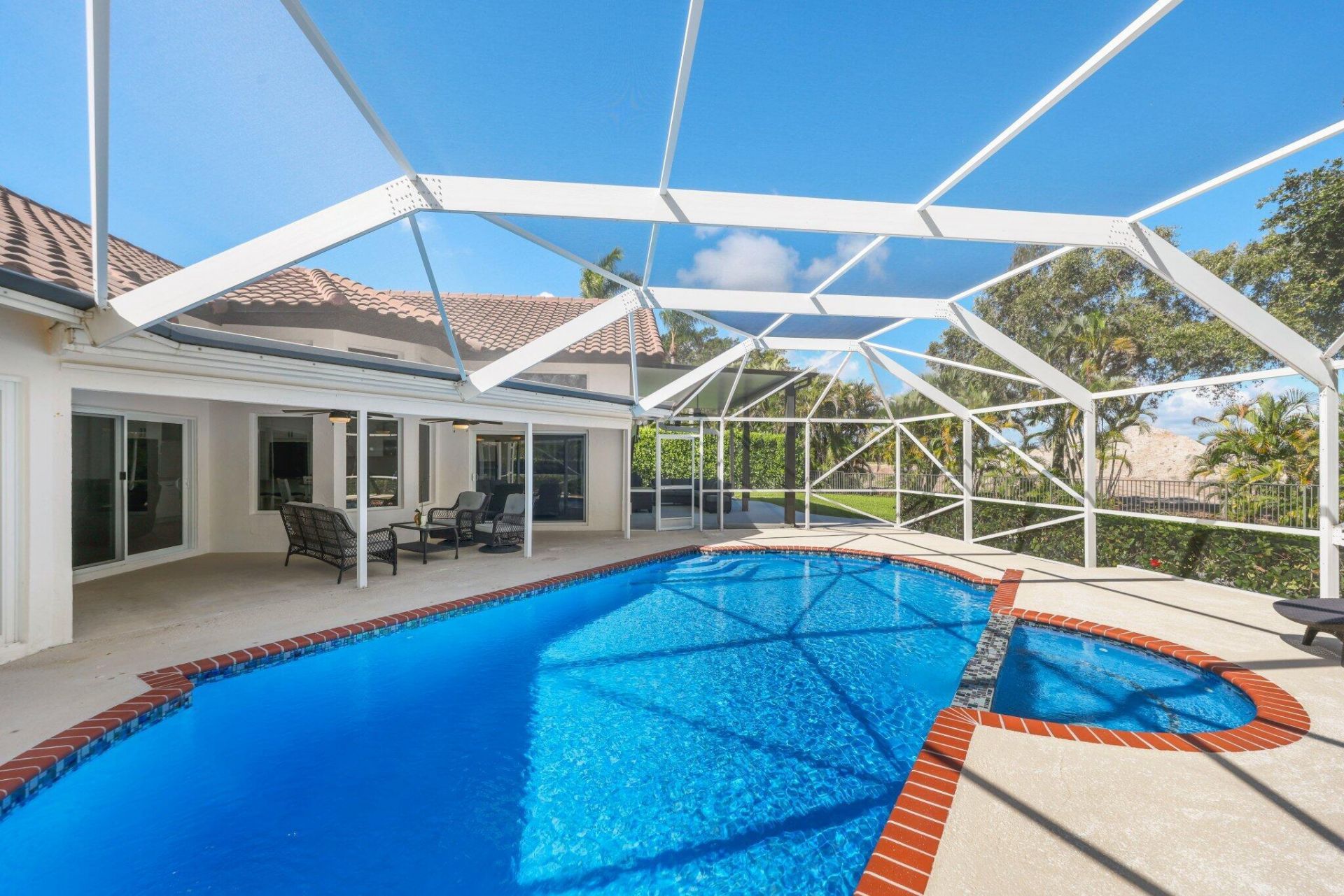 6365 Rock Creek Drive, Lake Worth, FL 33467 Photo