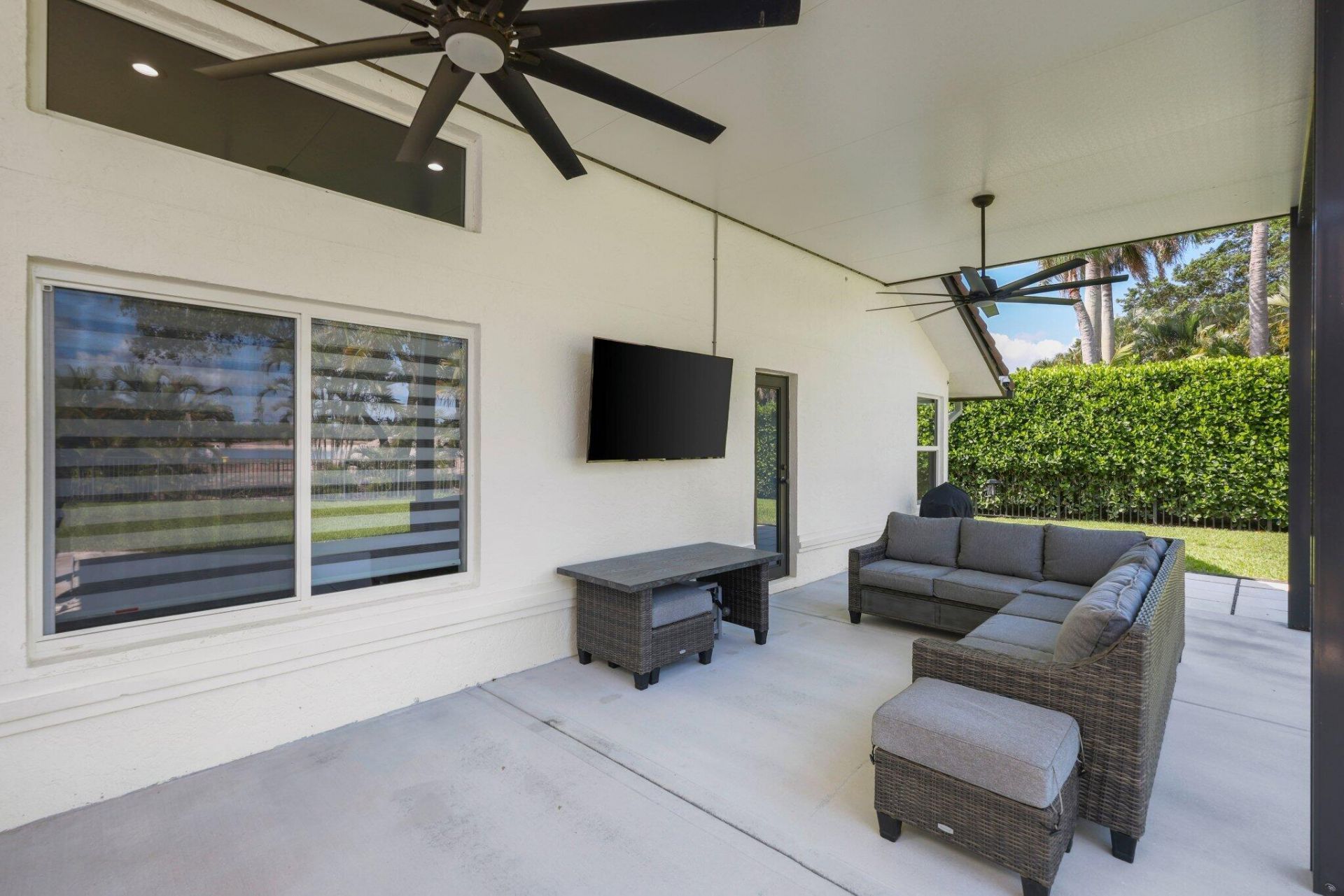 6365 Rock Creek Drive, Lake Worth, FL 33467 Photo