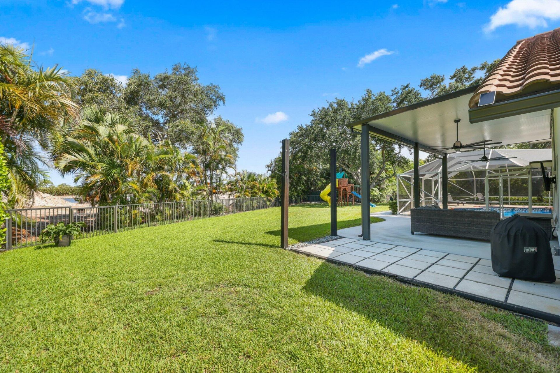 6365 Rock Creek Drive, Lake Worth, FL 33467 Photo