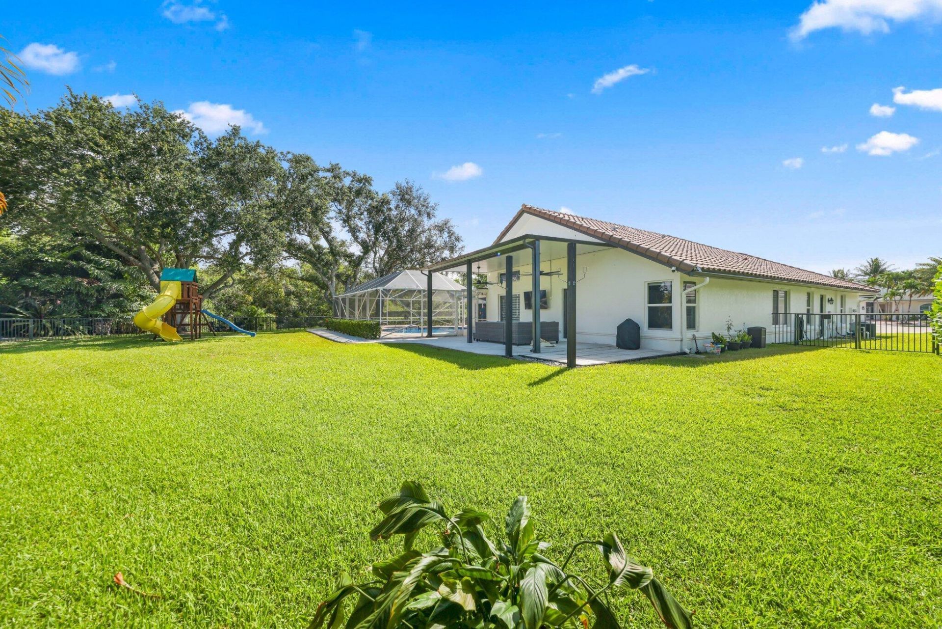6365 Rock Creek Drive, Lake Worth, FL 33467 Photo