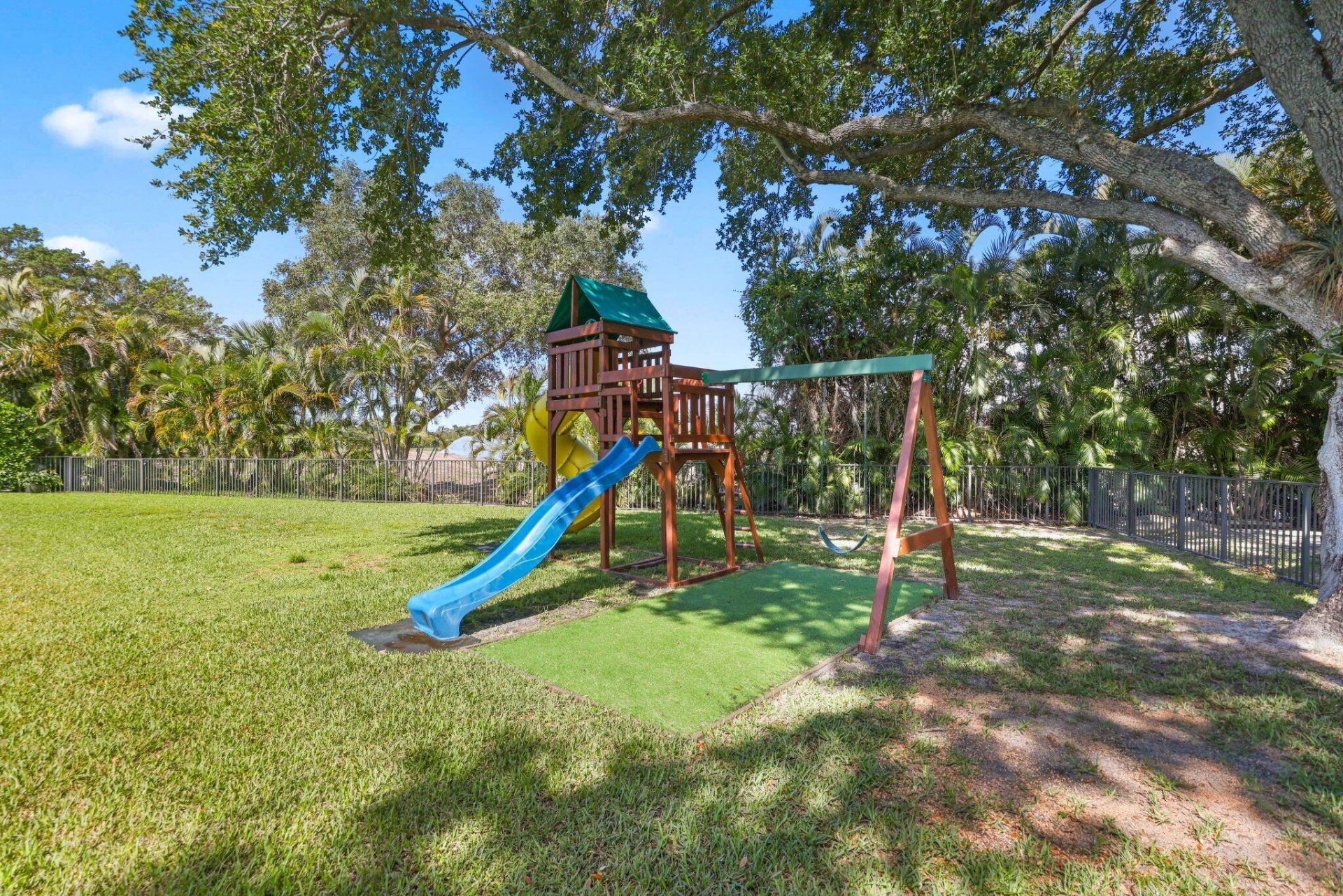 6365 Rock Creek Drive, Lake Worth, FL 33467 Photo