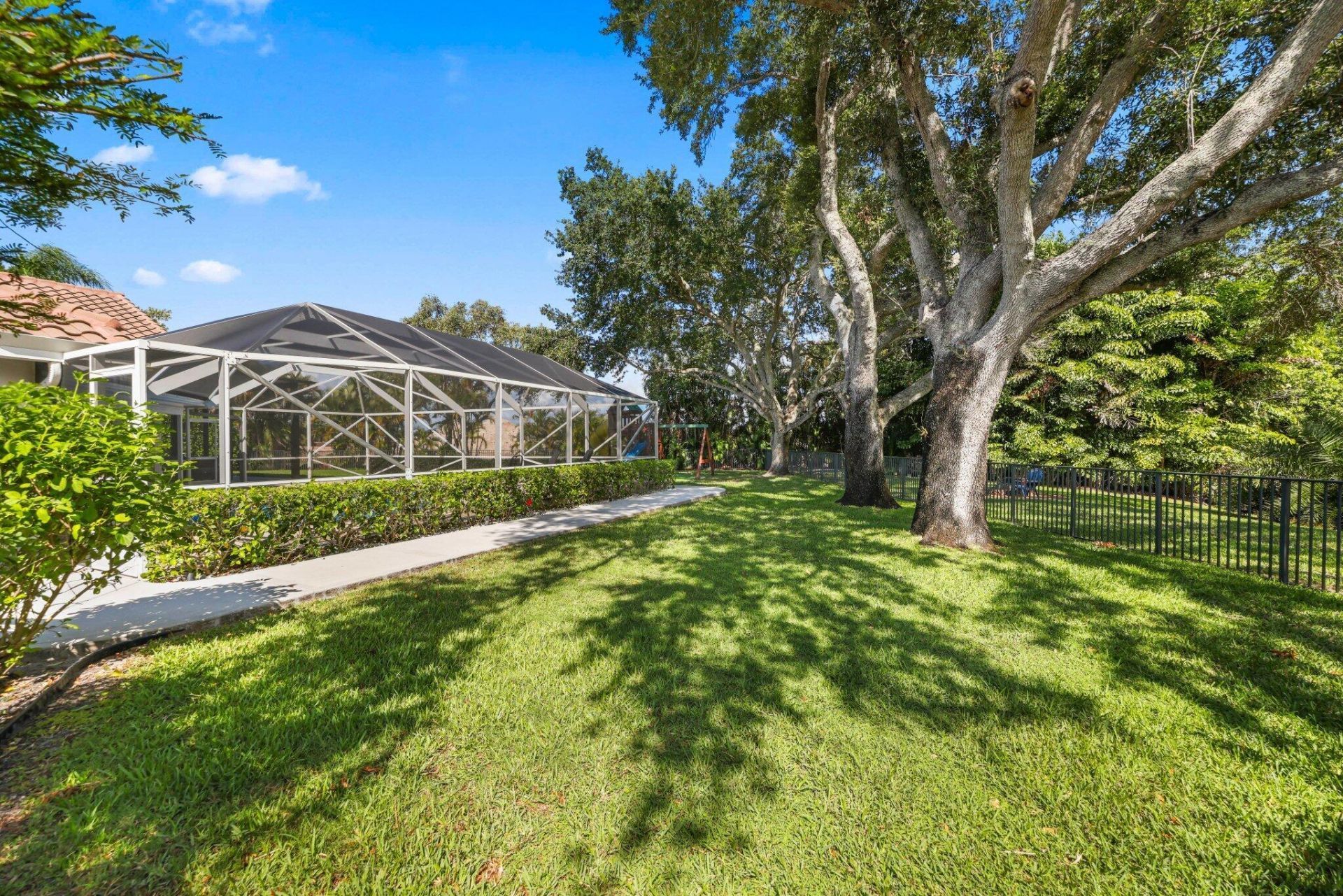 6365 Rock Creek Drive, Lake Worth, FL 33467 Photo