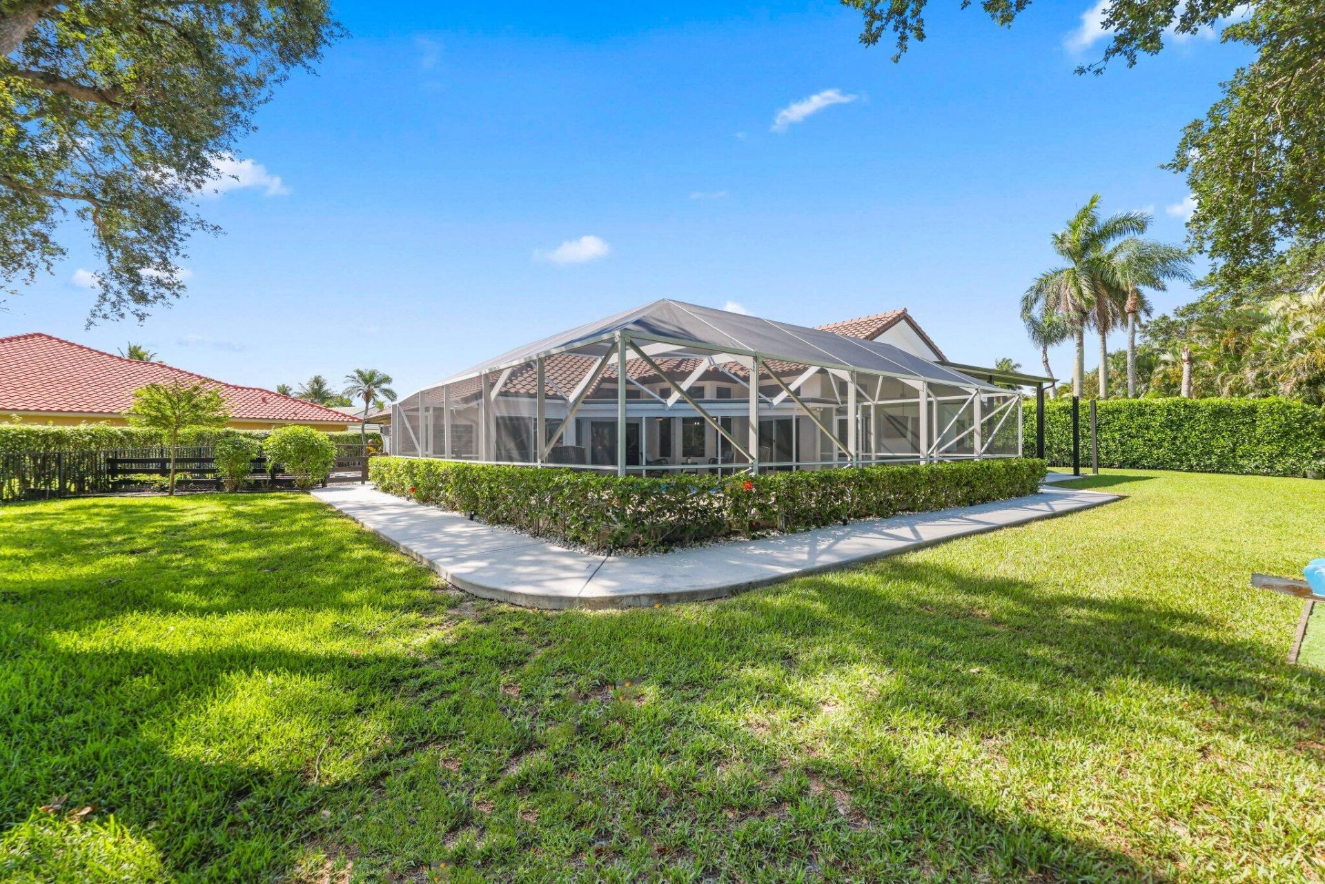 6365 Rock Creek Drive, Lake Worth, FL 33467 Photo