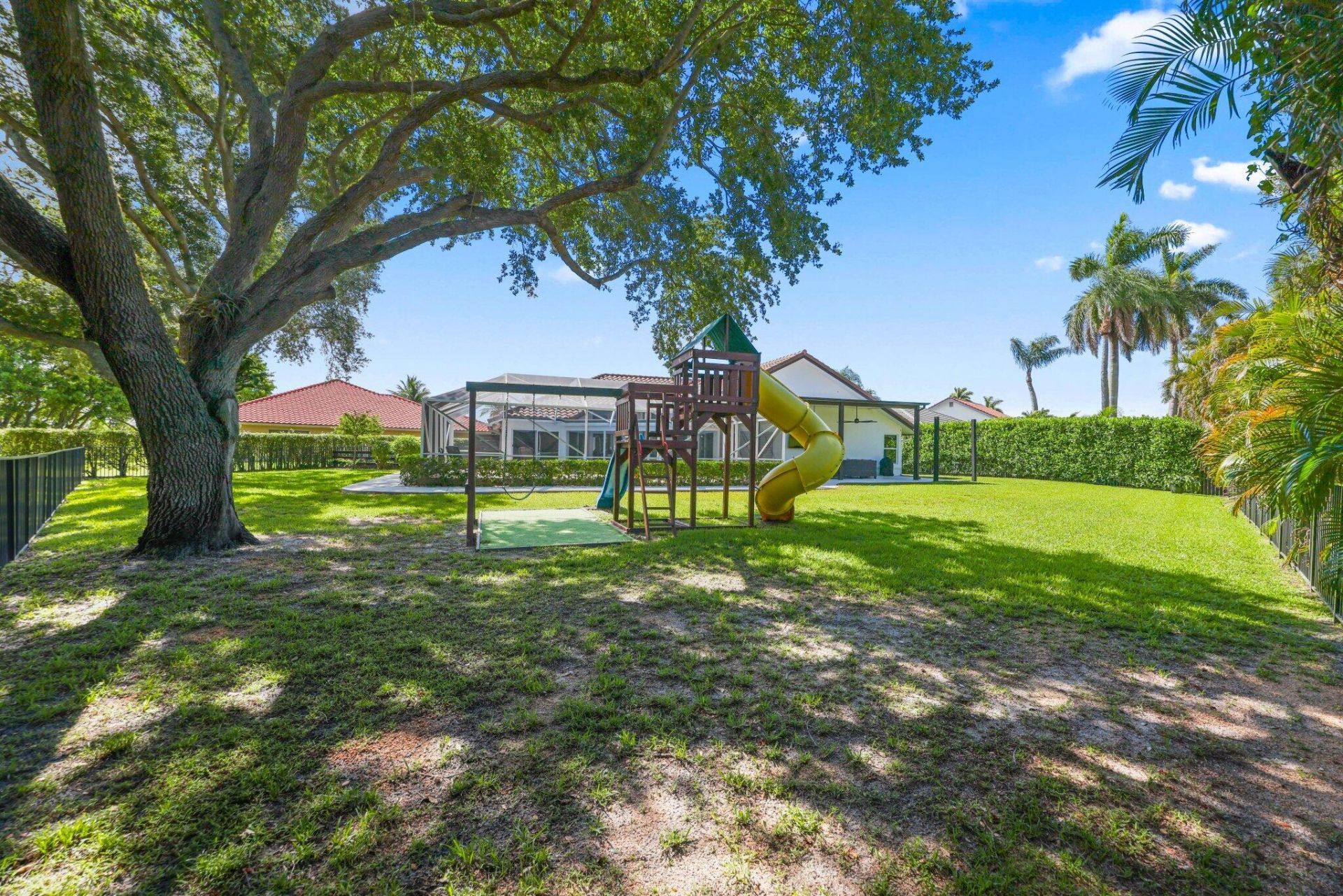 6365 Rock Creek Drive, Lake Worth, FL 33467 Photo