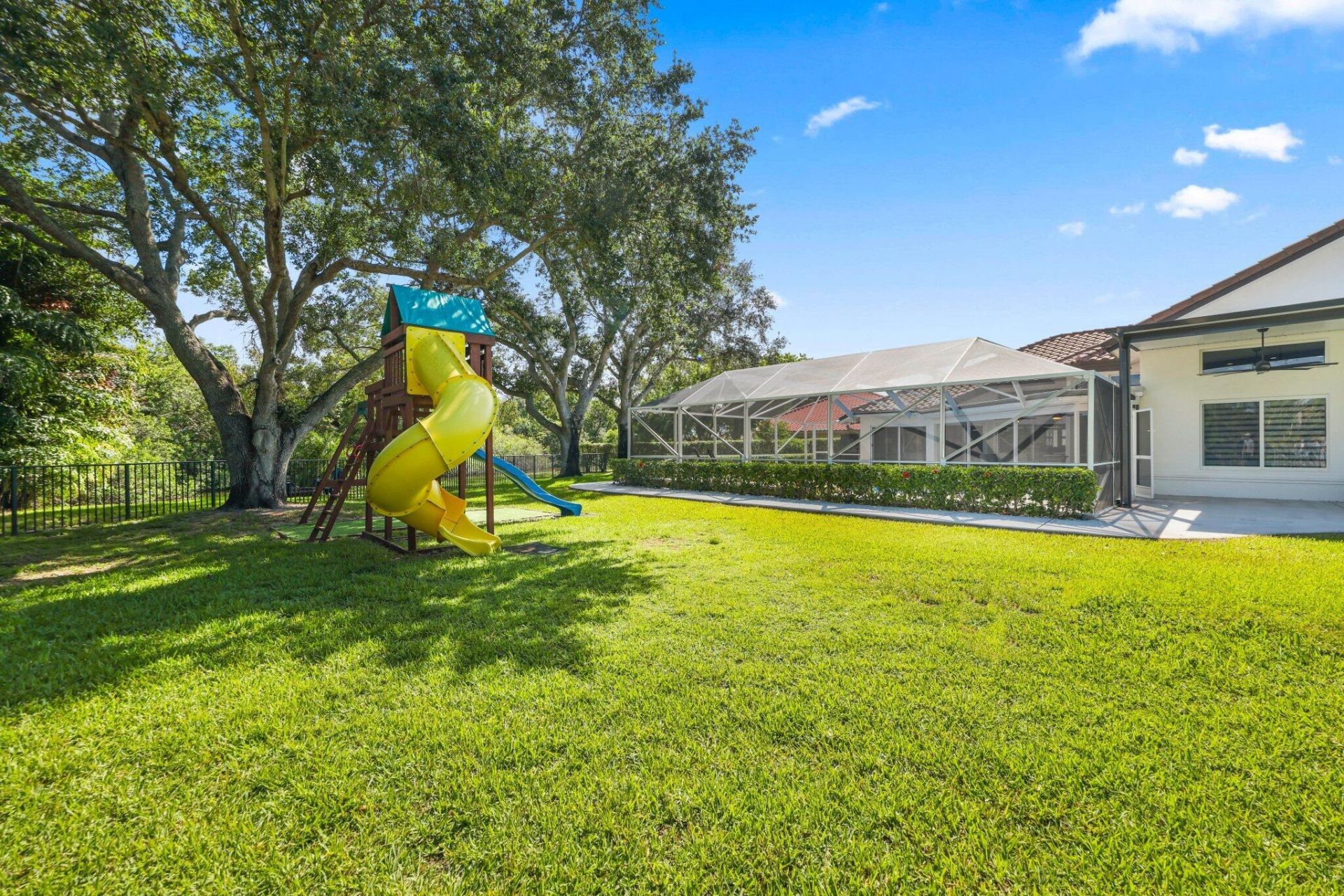 6365 Rock Creek Drive, Lake Worth, FL 33467 Photo