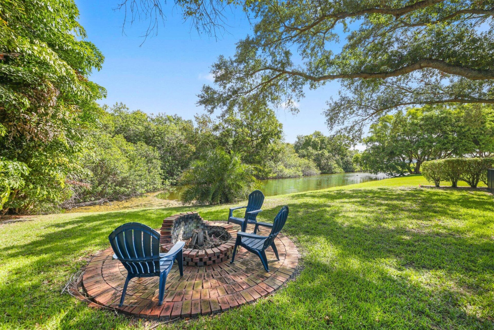 6365 Rock Creek Drive, Lake Worth, FL 33467 Photo