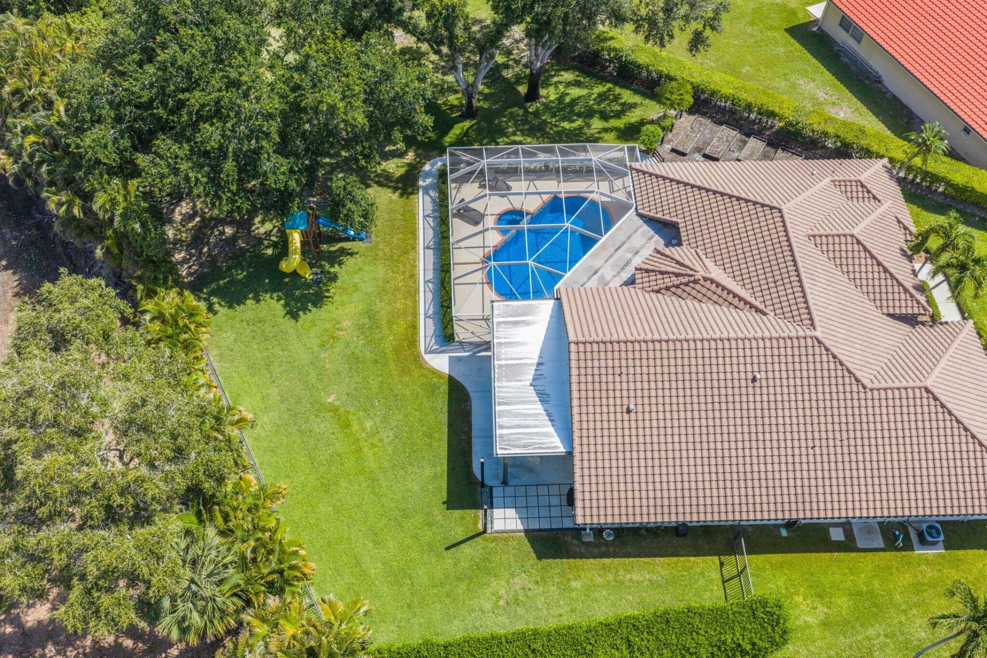 6365 Rock Creek Drive, Lake Worth, FL 33467 Photo