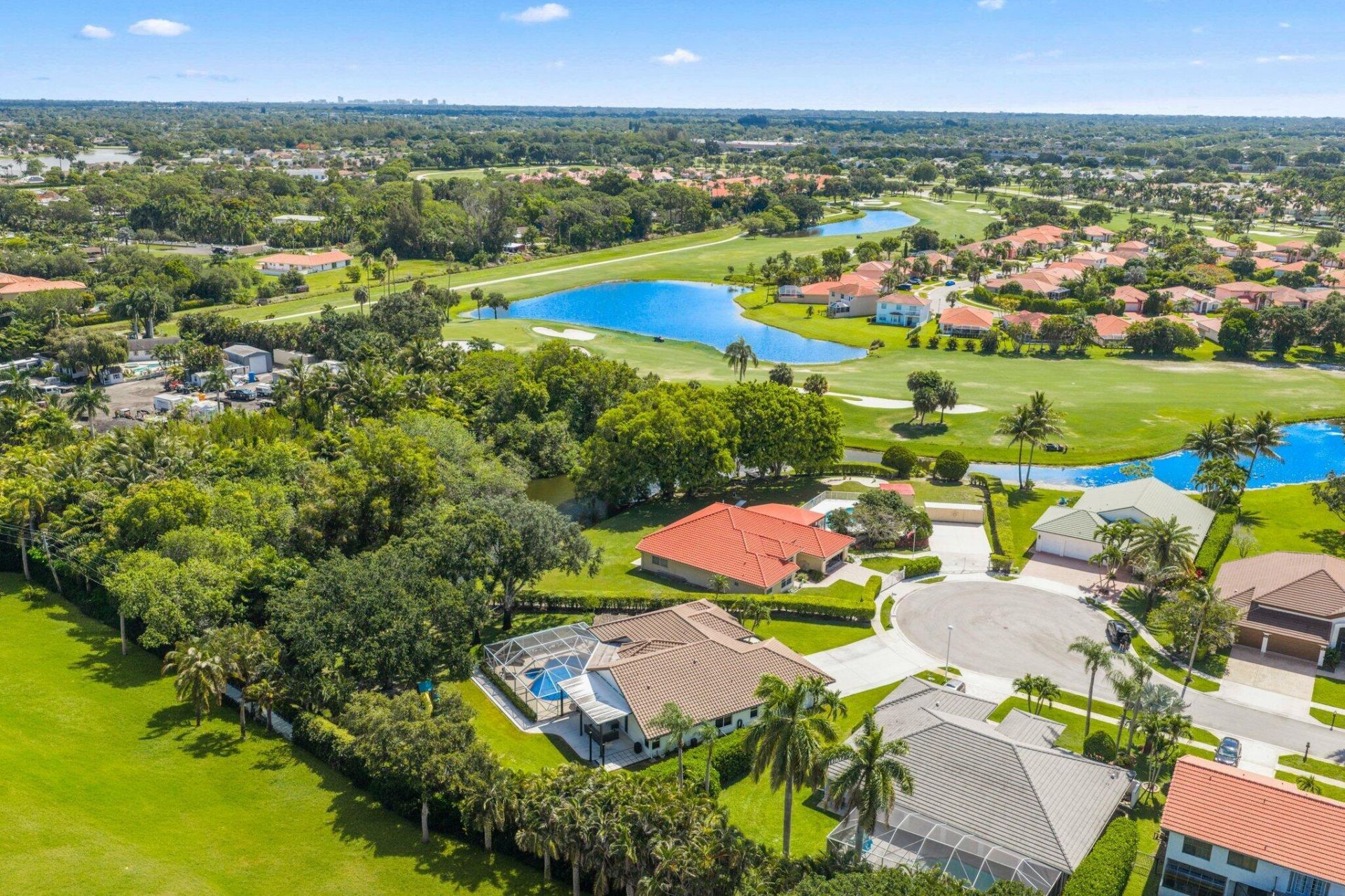 6365 Rock Creek Drive, Lake Worth, FL 33467 Photo