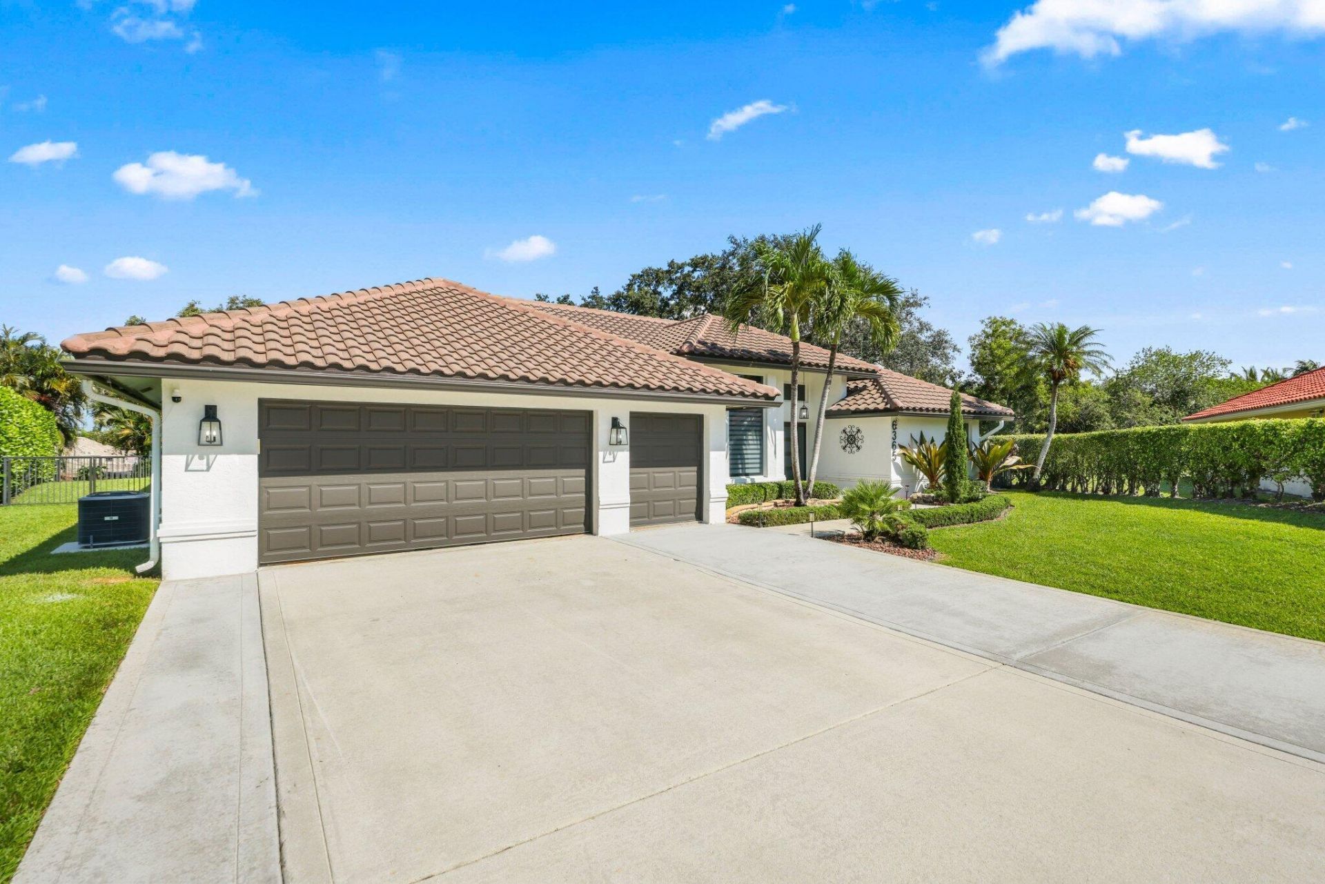 6365 Rock Creek Drive, Lake Worth, FL 33467 Photo
