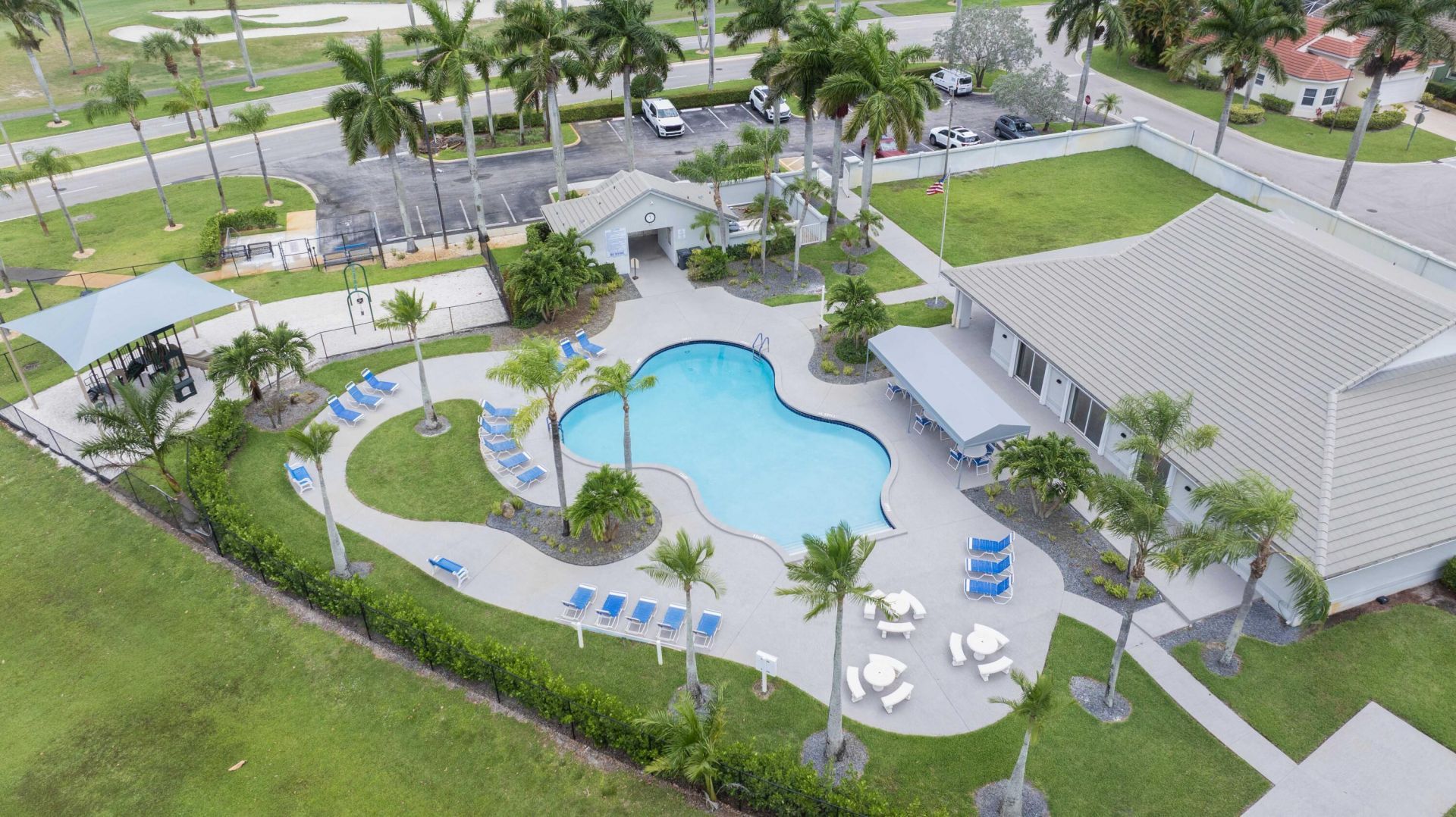 6365 Rock Creek Drive, Lake Worth, FL 33467 Photo