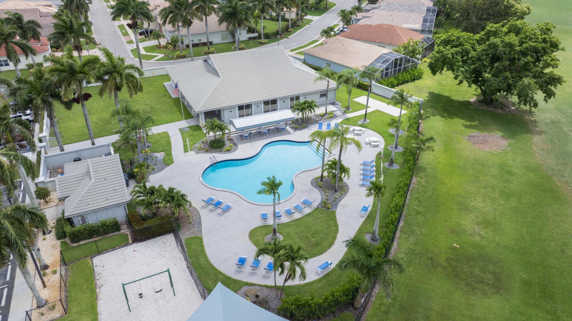 6365 Rock Creek Drive, Lake Worth, FL 33467 Photo