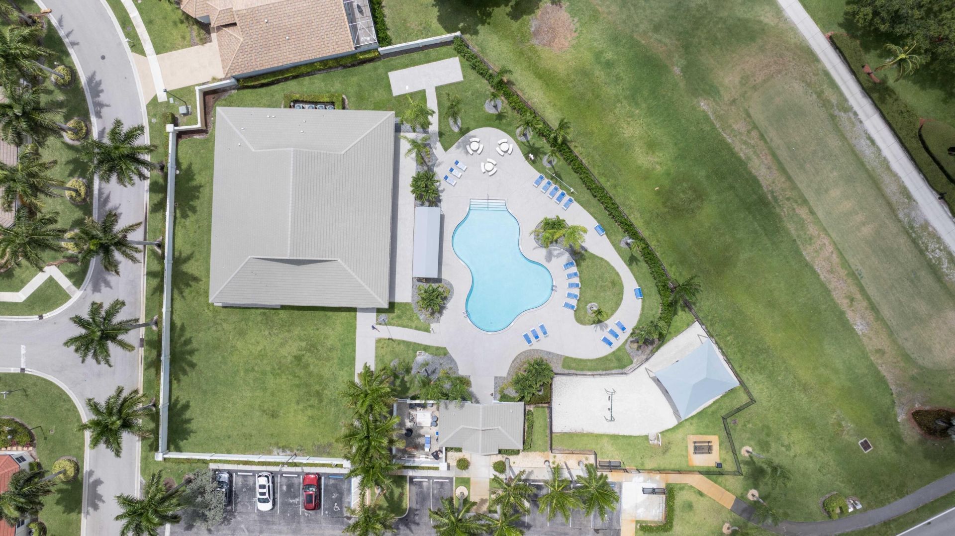 6365 Rock Creek Drive, Lake Worth, FL 33467 Photo