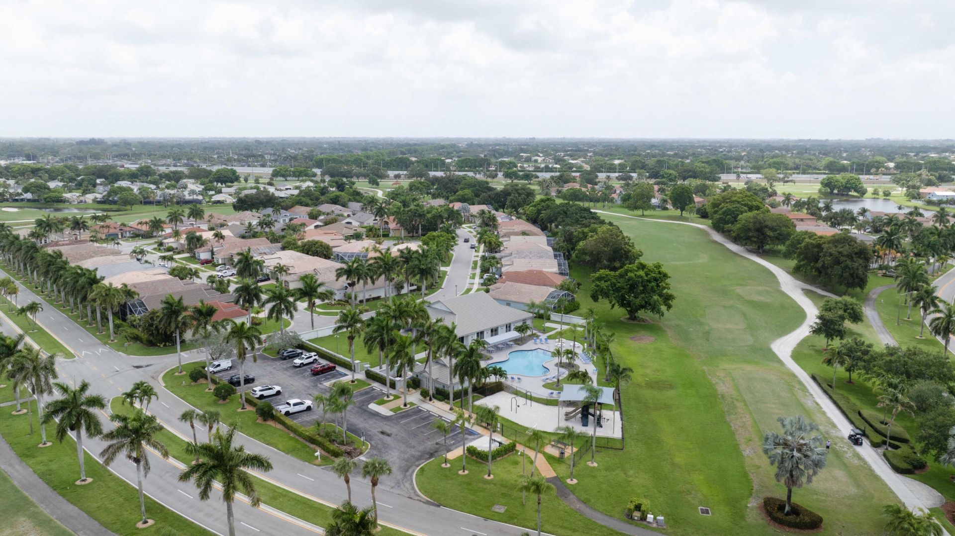 6365 Rock Creek Drive, Lake Worth, FL 33467 Photo