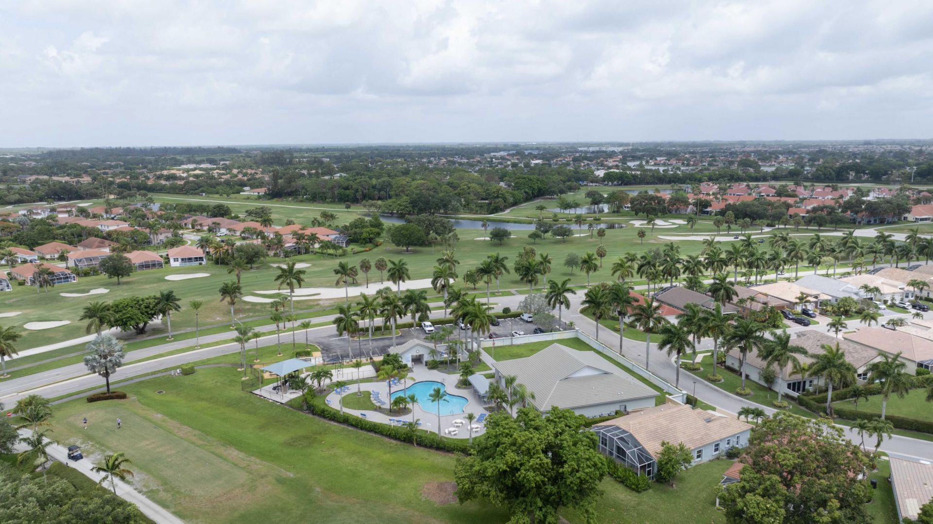 6365 Rock Creek Drive, Lake Worth, FL 33467 Photo