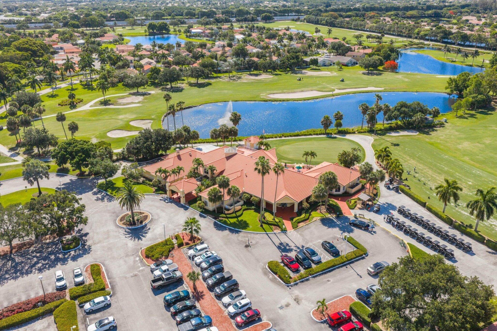 6365 Rock Creek Drive, Lake Worth, FL 33467 Photo