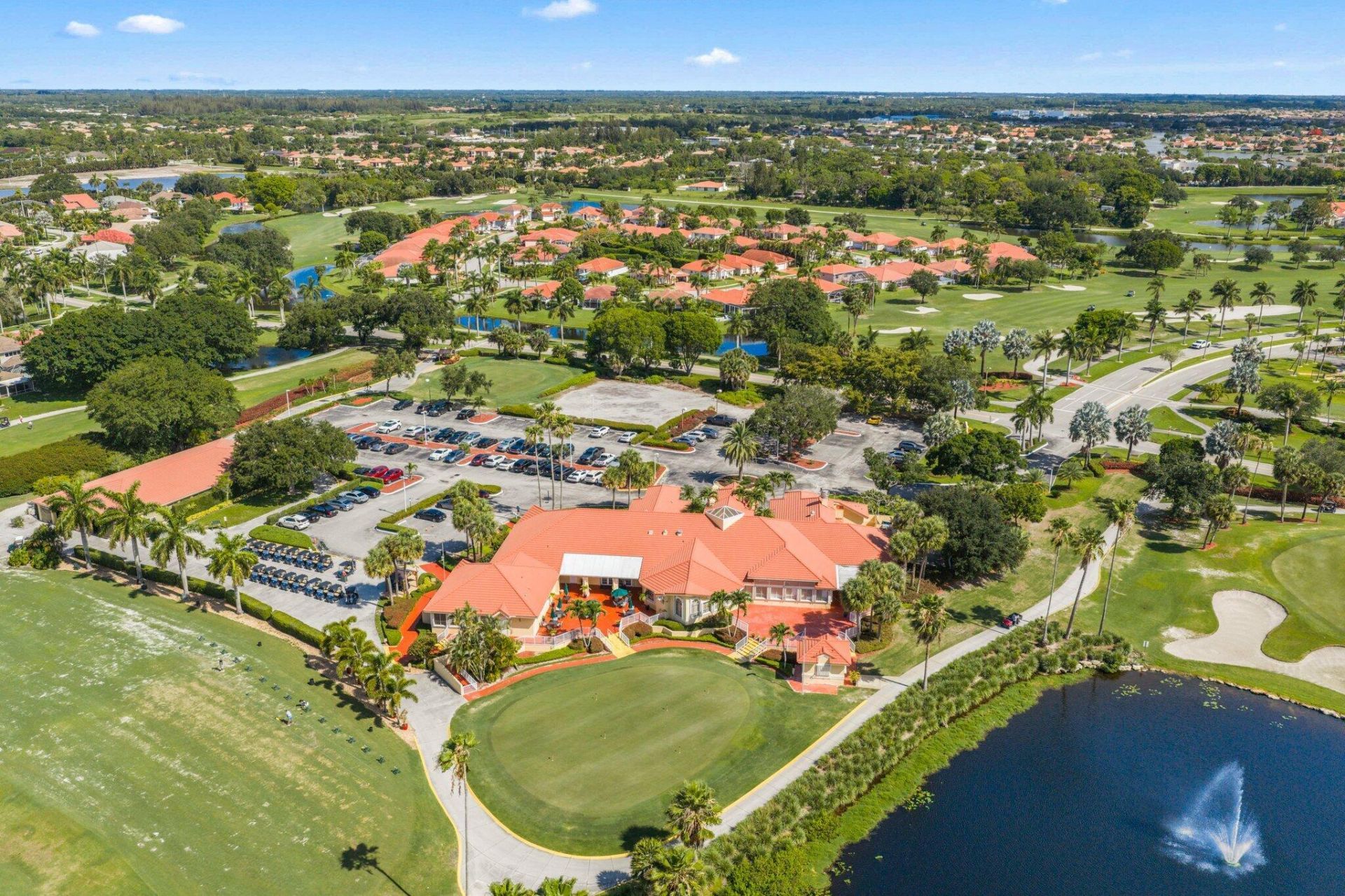 6365 Rock Creek Drive, Lake Worth, FL 33467 Photo